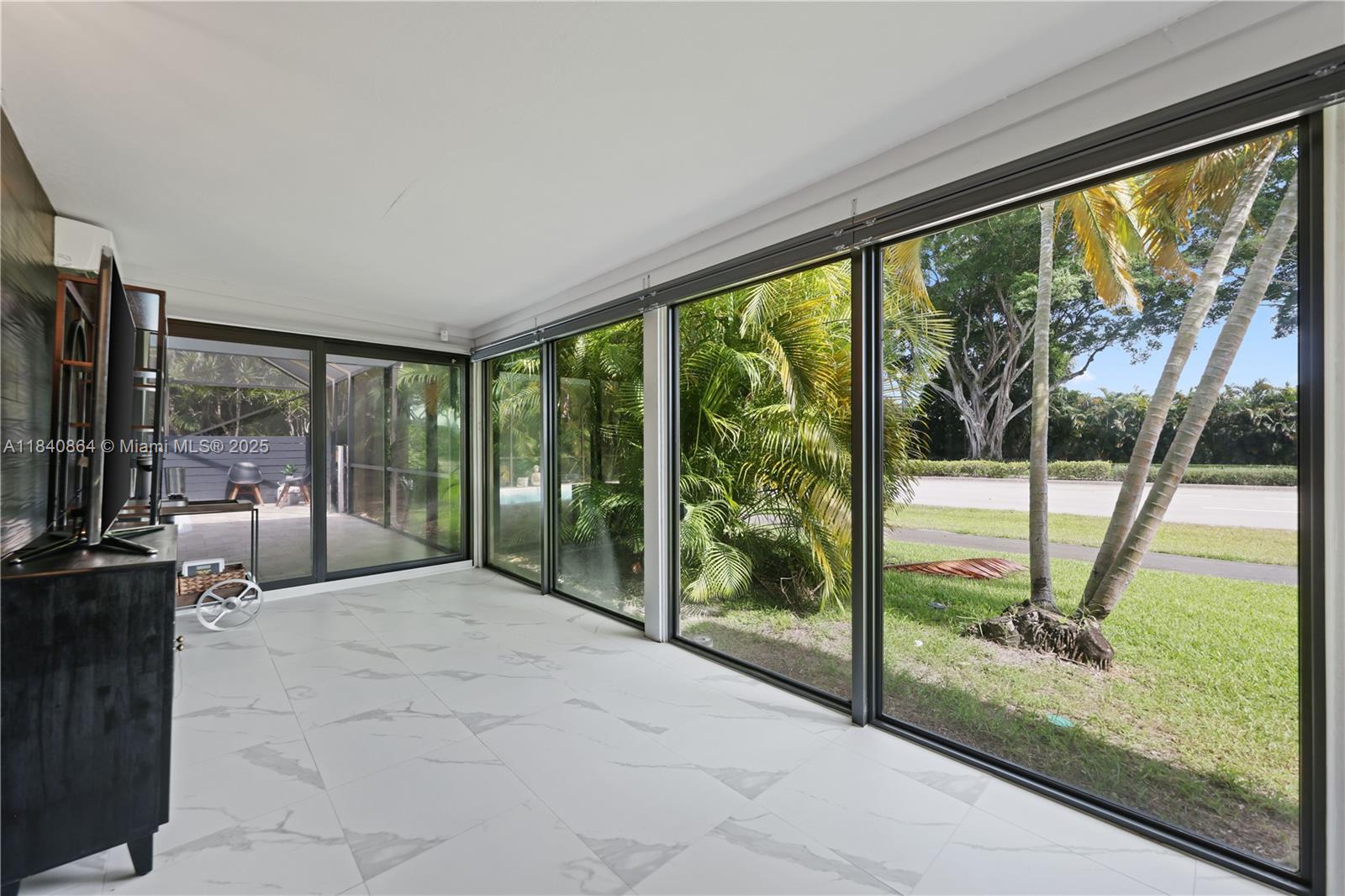 19654 Back Nine Dr, Boca Raton FL 33498