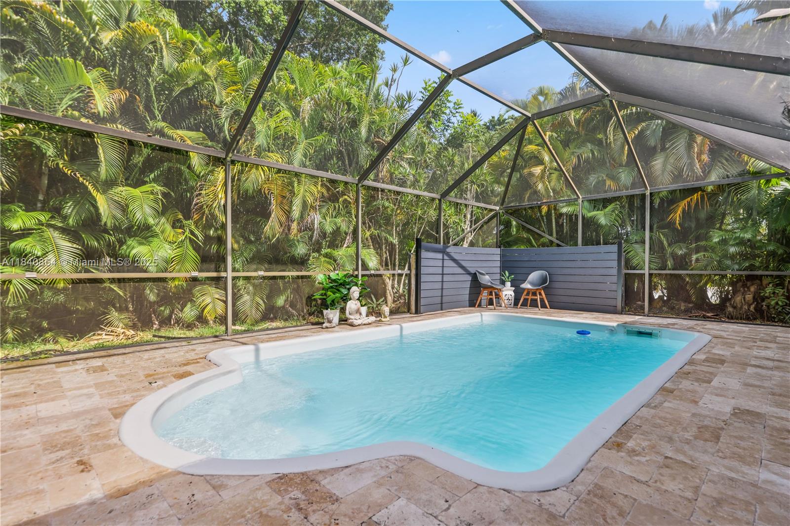 19654 Back Nine Dr, Boca Raton FL 33498