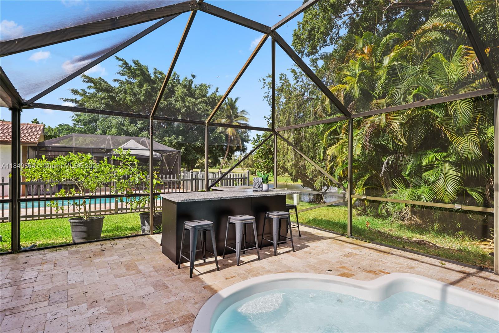 19654 Back Nine Dr, Boca Raton FL 33498