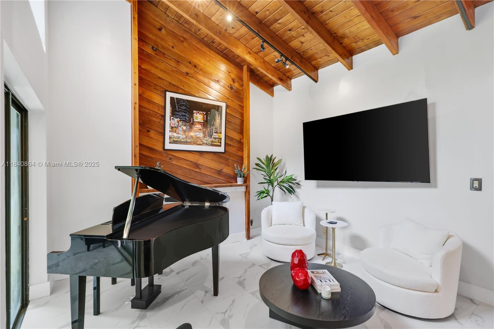 19654 Back Nine Dr, Boca Raton FL 33498