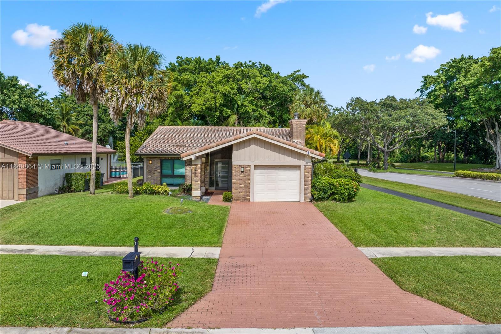 19654 Back Nine Dr, Boca Raton FL 33498