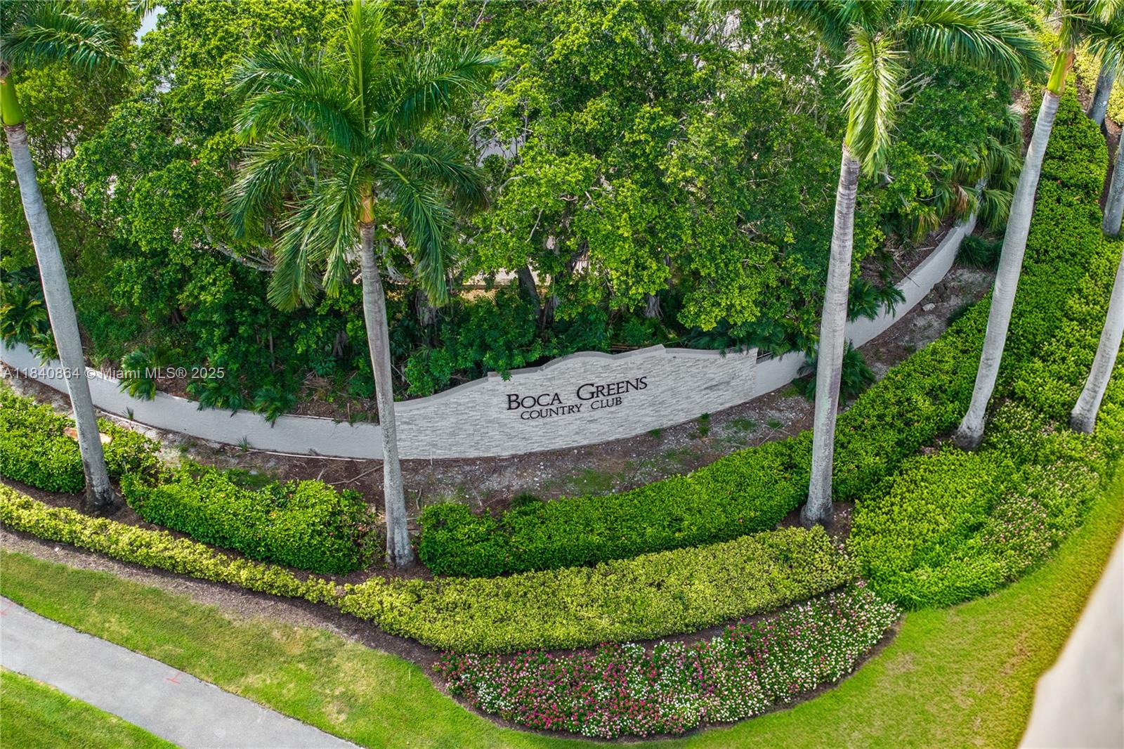 19654 Back Nine Dr, Boca Raton FL 33498