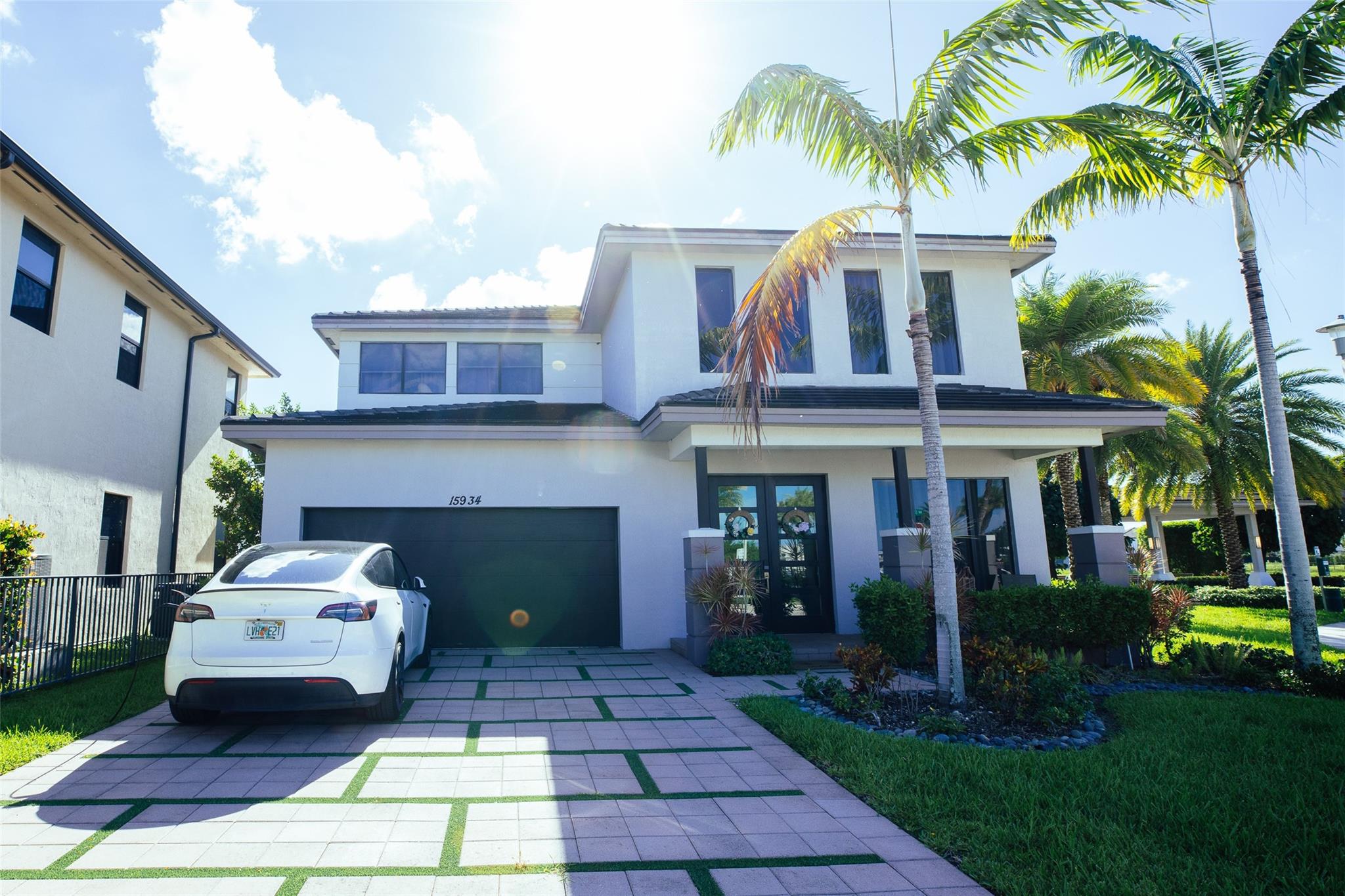 Homes for sale in Miami Lakes, FL | 15934 Nw 87th Ct, Miami Lakes, FL 33018 | MLS# F10518770