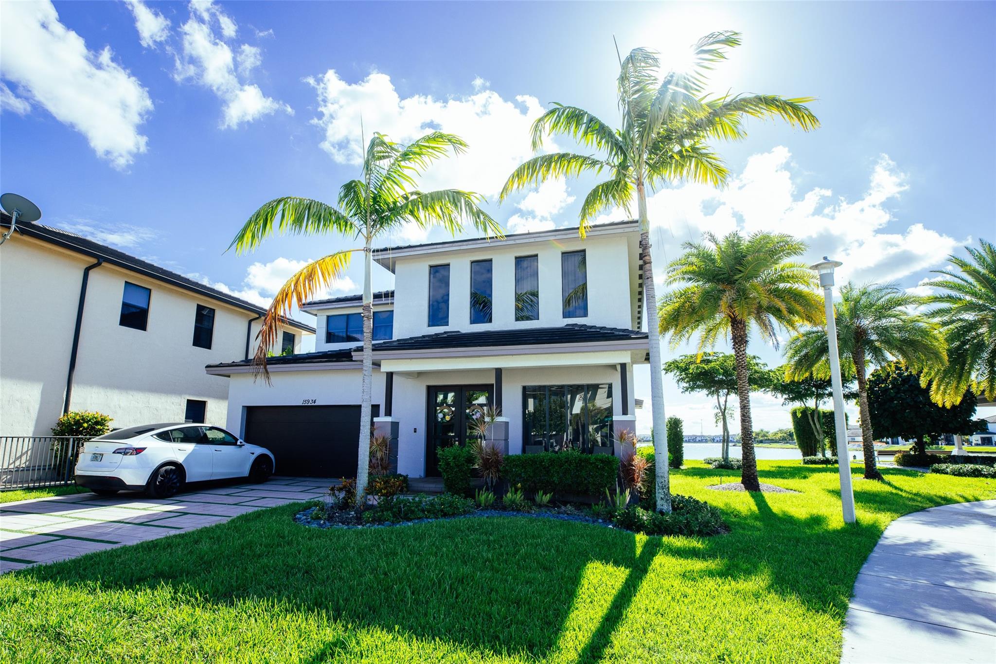 Homes for sale in Miami Lakes, FL | 15934 Nw 87th Ct, Miami Lakes, FL 33018 | MLS# F10518770