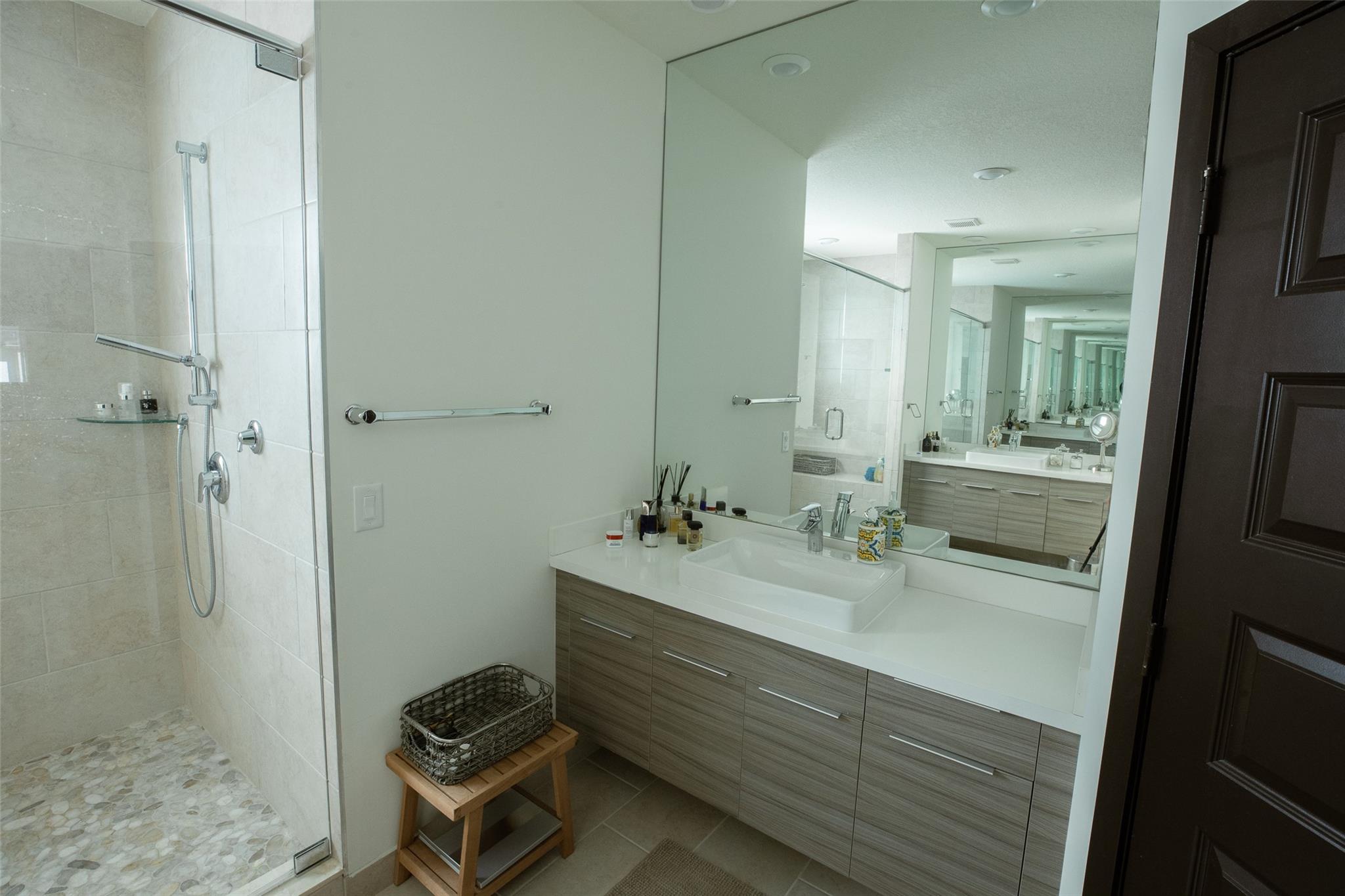 Homes for sale in Miami Lakes, FL | 15934 Nw 87th Ct, Miami Lakes, FL 33018 | MLS# F10518770