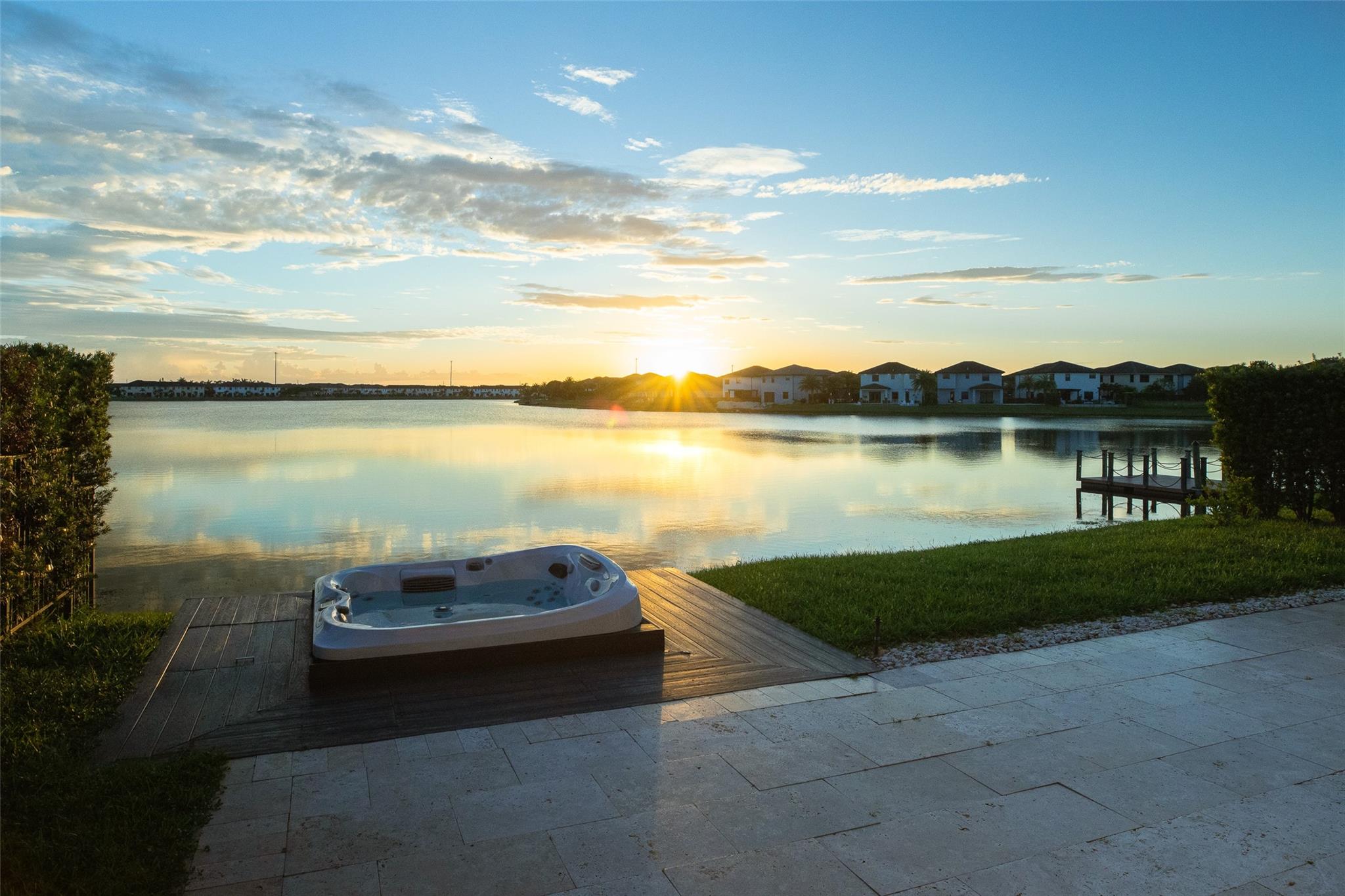 Homes for sale in Miami Lakes, FL | 15934 Nw 87Th Ct, Miami Lakes, FL 33018 | MLS# F10518770