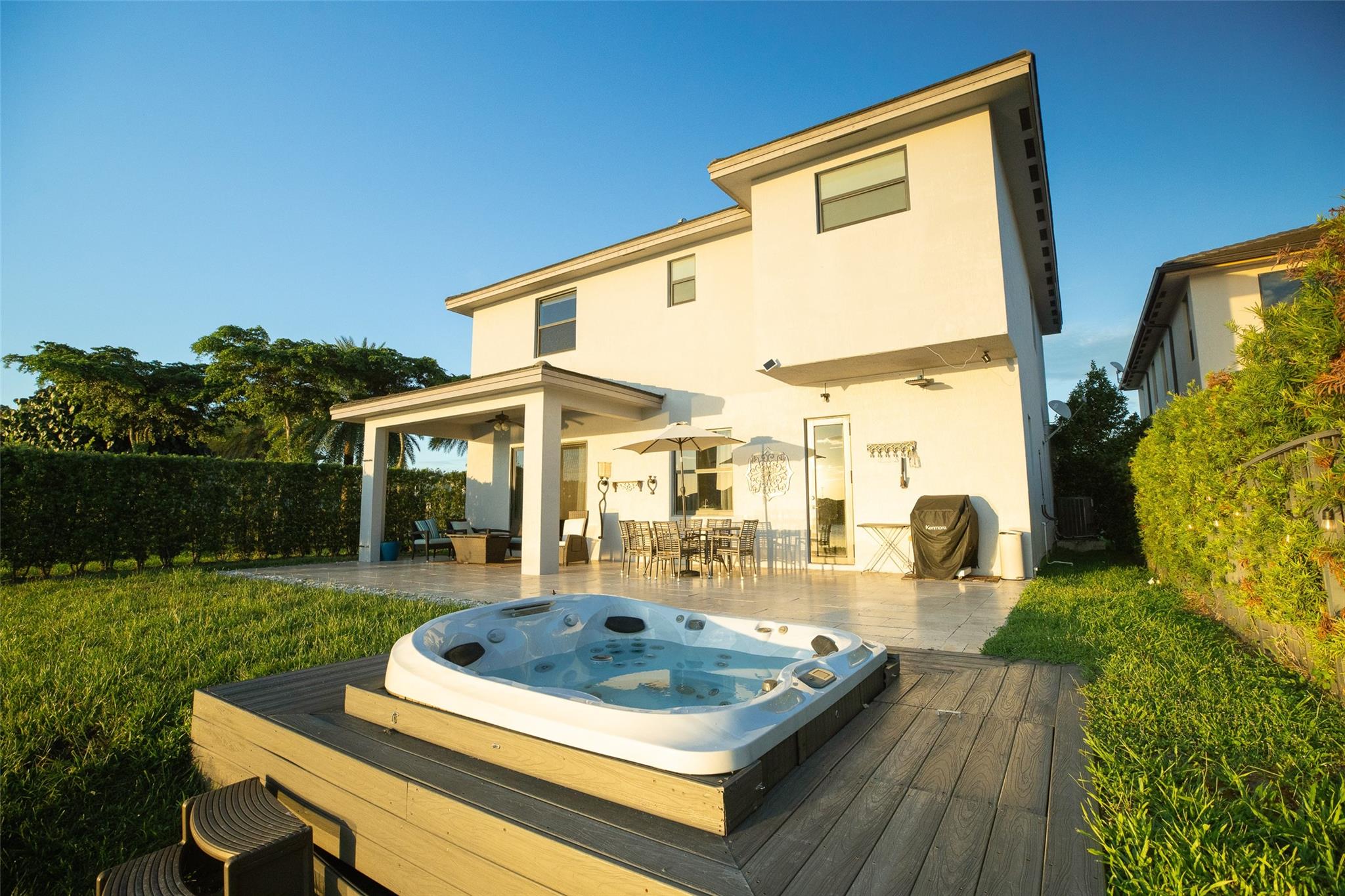 Homes for sale in Miami Lakes, FL | 15934 Nw 87Th Ct, Miami Lakes, FL 33018 | MLS# F10518770