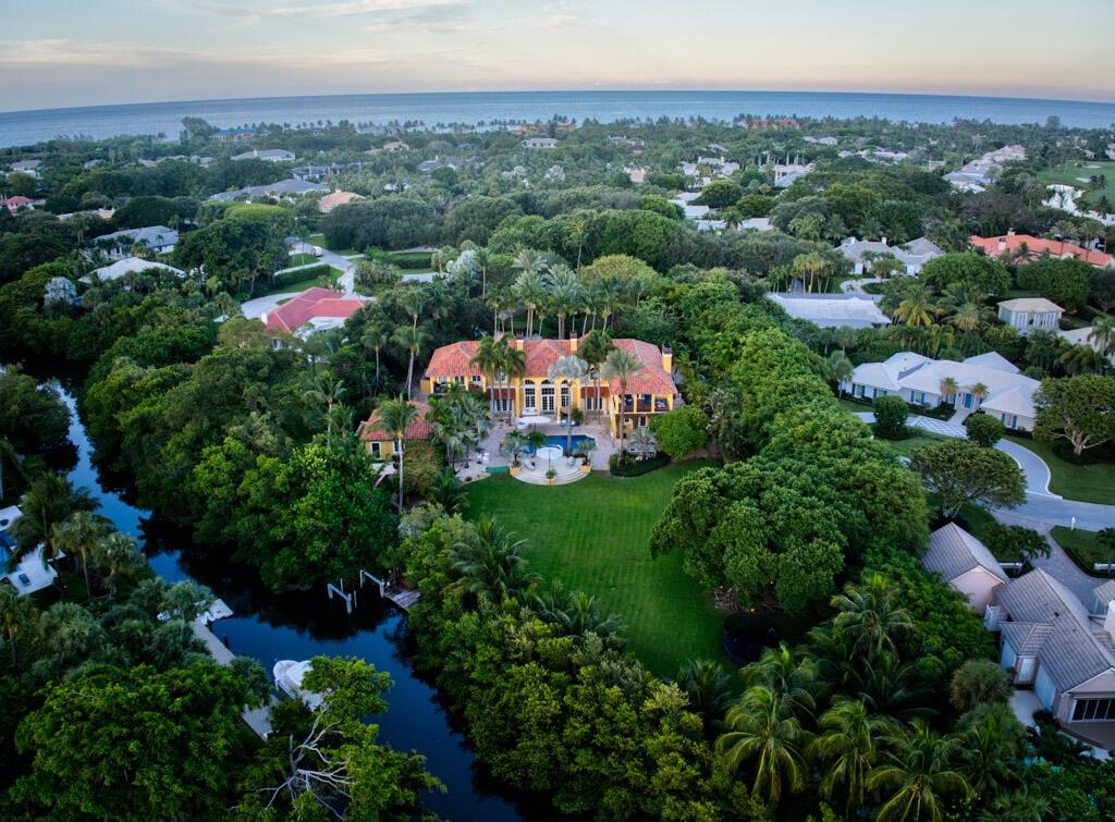 Homes for sale in North Palm Beach, FL | 12267 Channel Dr, North Palm Beach, FL 33408 | MLS# R11112974