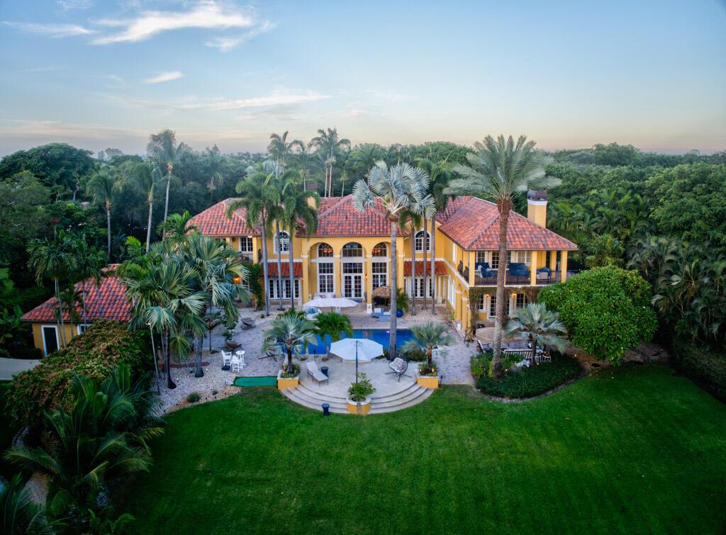 Homes for sale in North Palm Beach, FL | 12267 Channel Dr, North Palm Beach, FL 33408 | MLS# R11112974