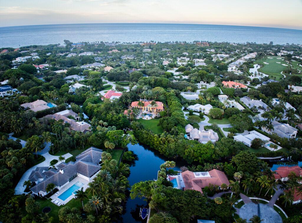 Homes for sale in North Palm Beach, FL | 12267 Channel Dr, North Palm Beach, FL 33408 | MLS# R11112974