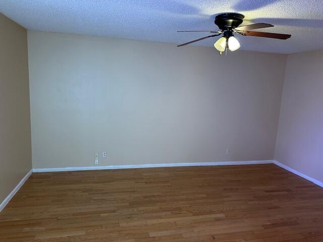 Homes for sale in Wellington, FL | 11983 Shakerwood Lane, Wellington, FL 33414 | MLS# R11112975