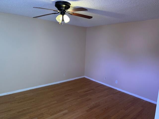 Homes for sale in Wellington, FL | 11983 Shakerwood Lane, Wellington, FL 33414 | MLS# R11112975