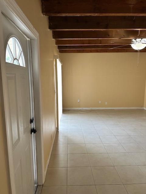 Homes for sale in Wellington, FL | 11983 Shakerwood Lane, Wellington, FL 33414 | MLS# R11112975