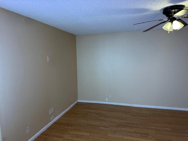 Homes for sale in Wellington, FL | 11983 Shakerwood Lane, Wellington, FL 33414 | MLS# R11112975