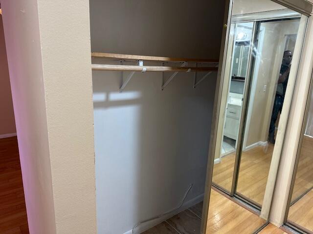 Homes for sale in Wellington, FL | 11983 Shakerwood Lane, Wellington, FL 33414 | MLS# R11112975