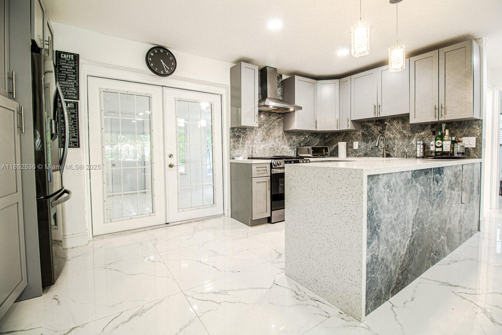 Playland Village Sec 3