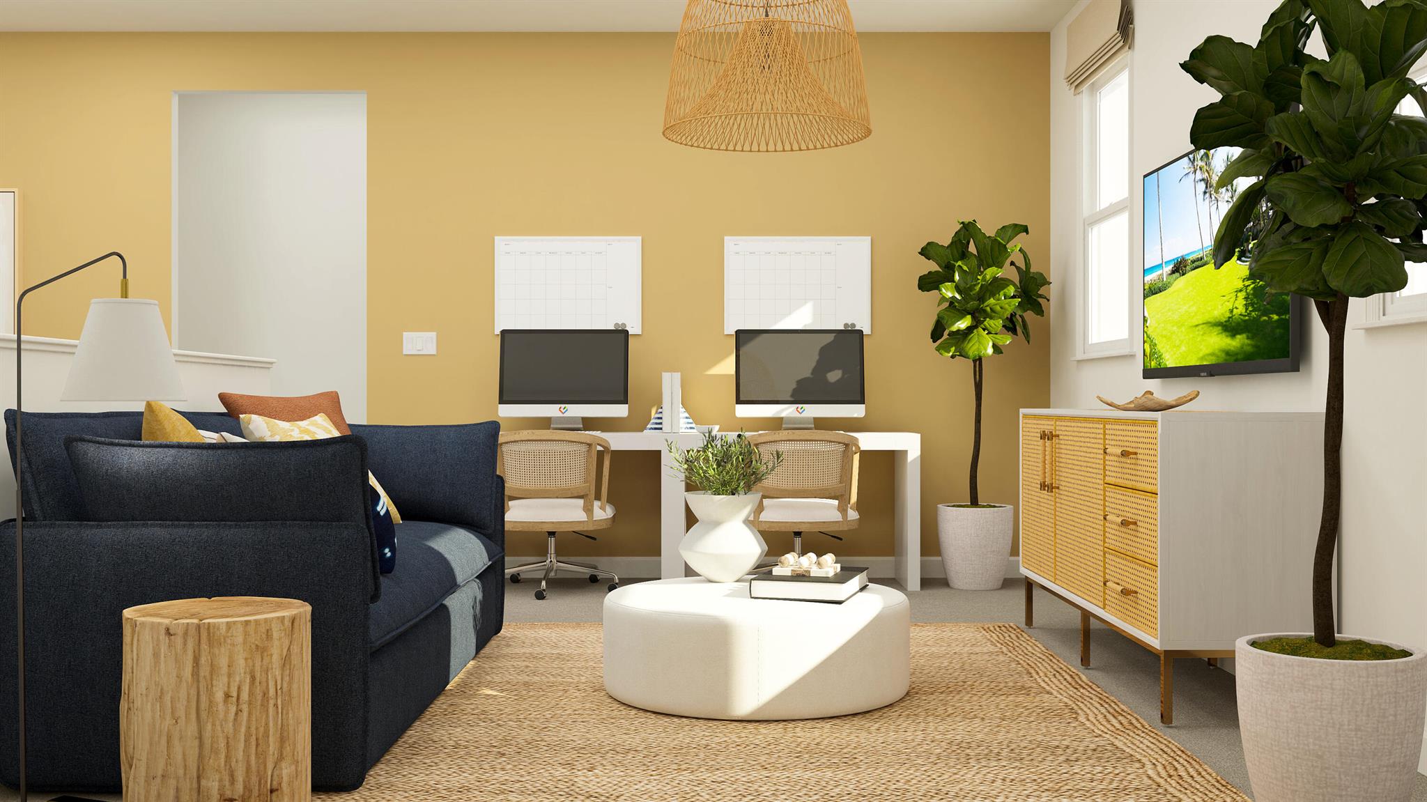 Homes for sale in The Acreage, FL | 1760 Wandering Willow Way, The Acreage, FL 33470 | MLS# R11112987