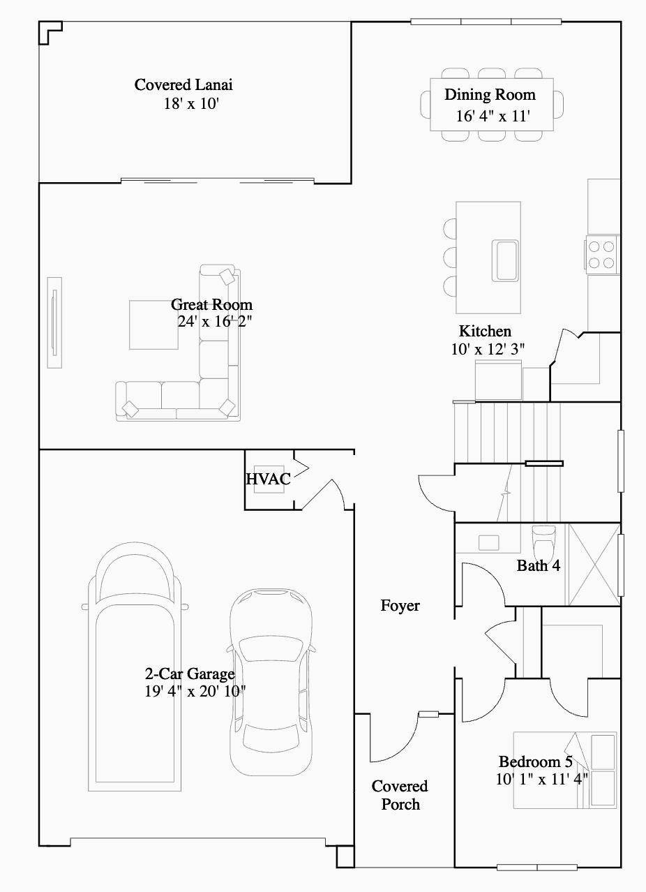 Homes for sale in The Acreage, FL | 1760 Wandering Willow Way, The Acreage, FL 33470 | MLS# R11112987