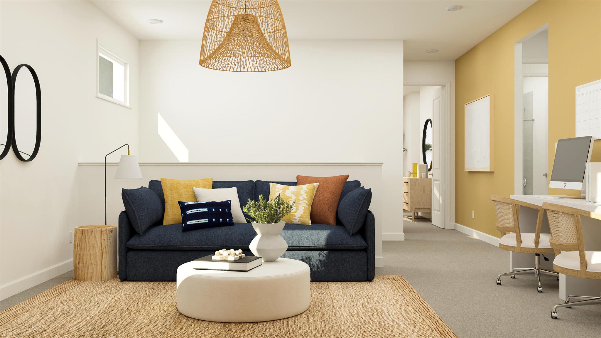 Homes for sale in The Acreage, FL | 1760 Wandering Willow Way, The Acreage, FL 33470 | MLS# R11112987