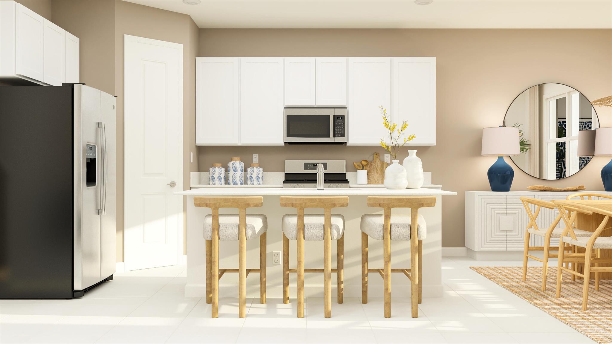 Homes for sale in The Acreage, FL | 1760 Wandering Willow Way, The Acreage, FL 33470 | MLS# R11112987