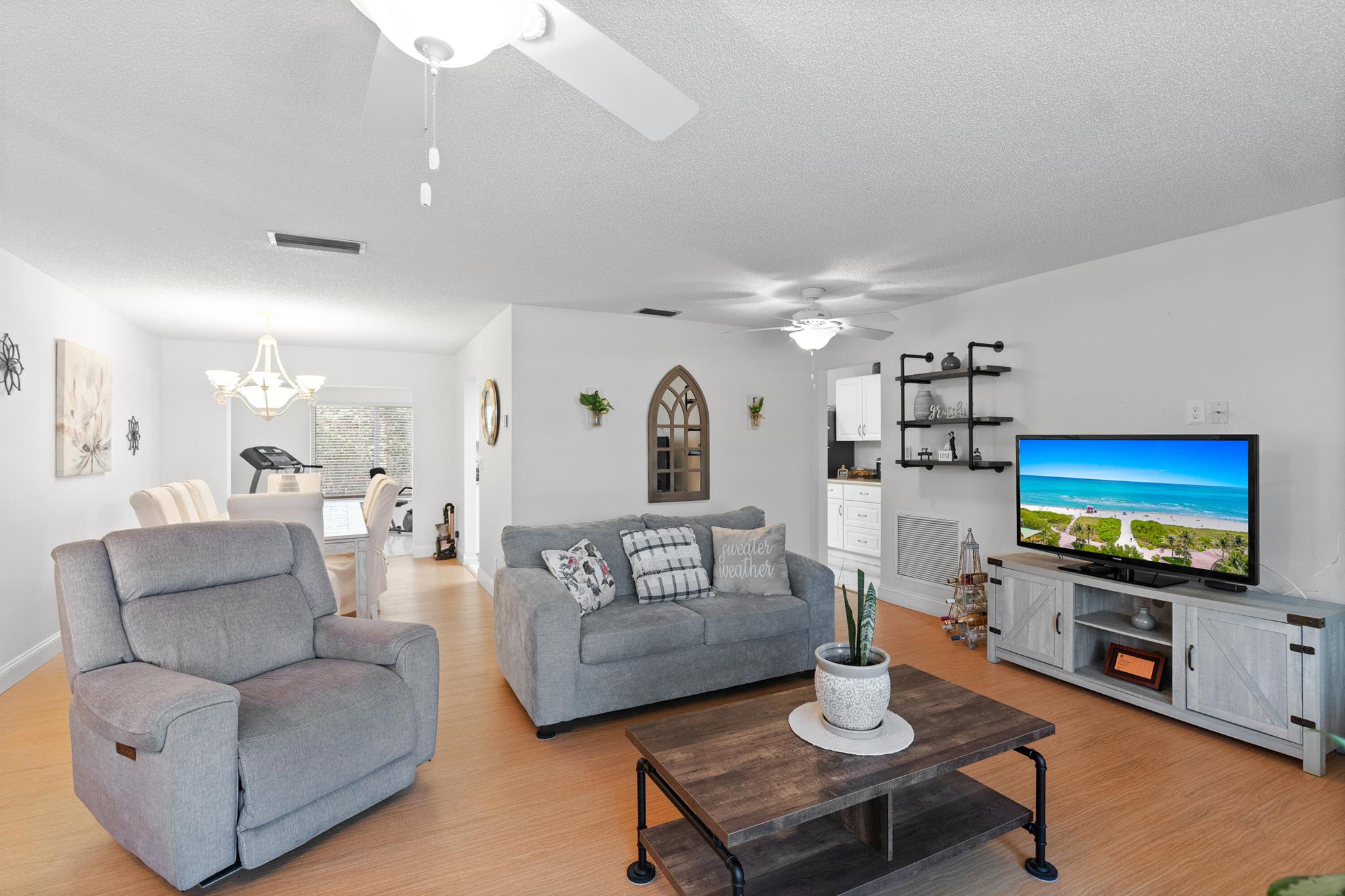 Crystal Lake 4Th Sec