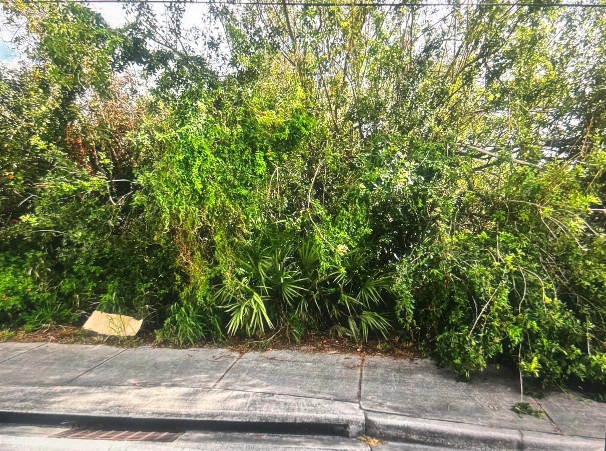 Homes for sale in Fort Pierce, FL | 0 N 25th Street, Fort Pierce, FL 34947 | MLS# R11112984