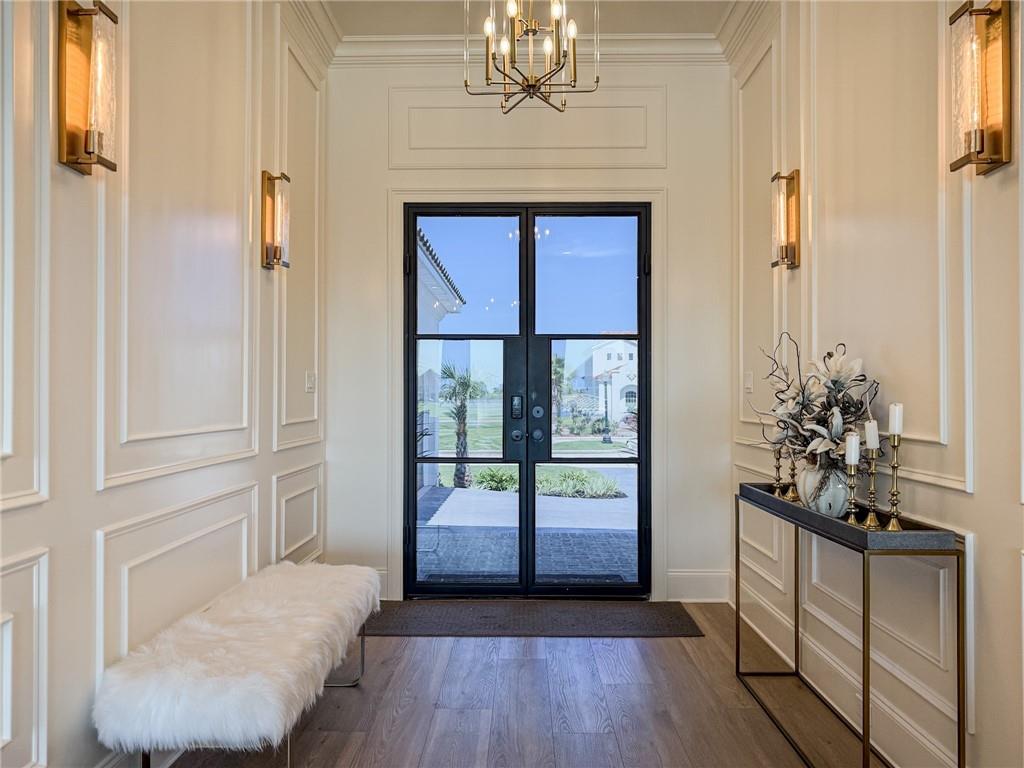 Homes for sale in Slidell, LA | 3054 Marina Villa Blvd, Slidell, LA 70461 | MLS# 2513213