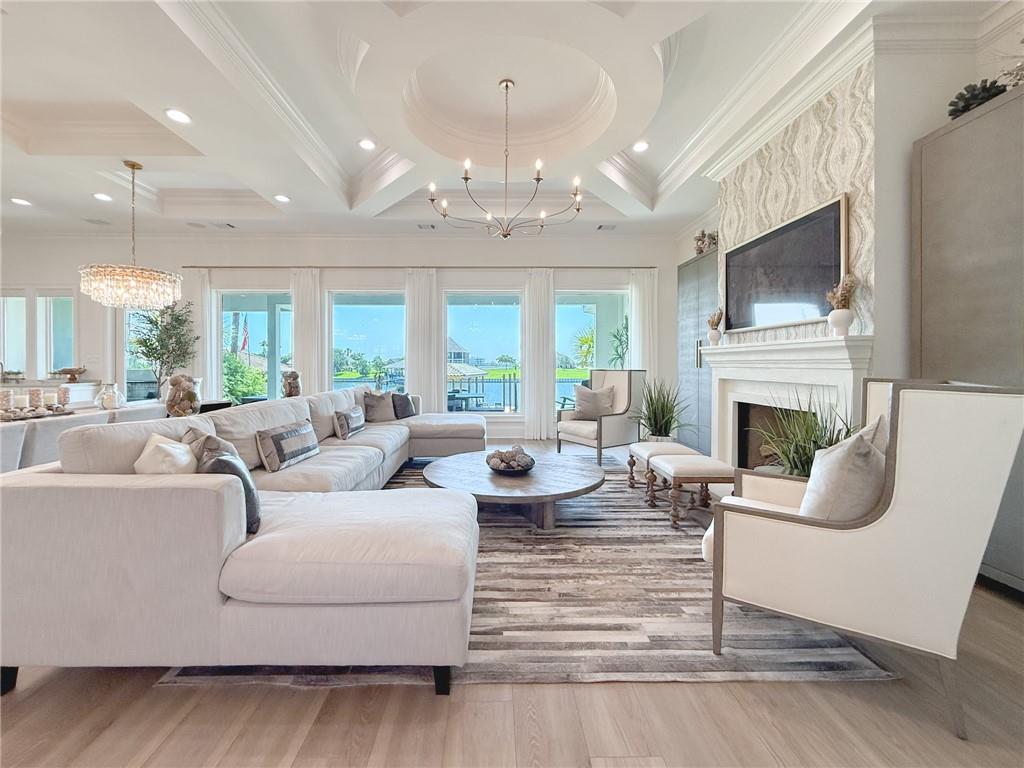 Homes for sale in Slidell, LA | 3054 Marina Villa Blvd, Slidell, LA 70461 | MLS# 2513213