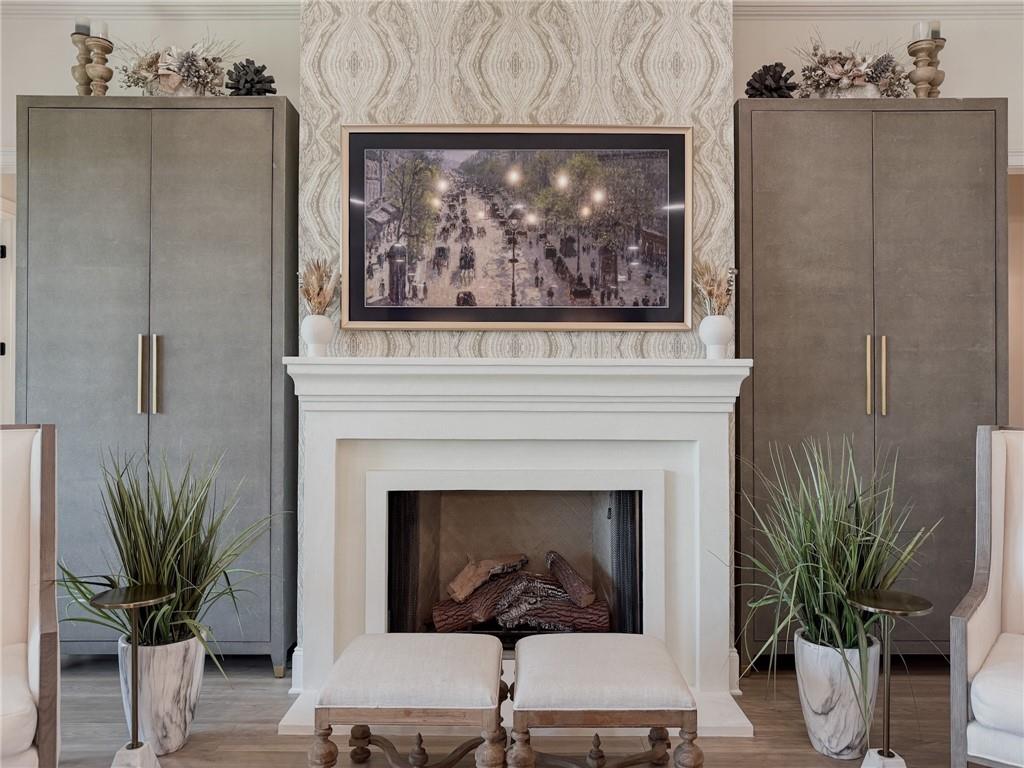 Homes for sale in Slidell, LA | 3054 Marina Villa Blvd, Slidell, LA 70461 | MLS# 2513213