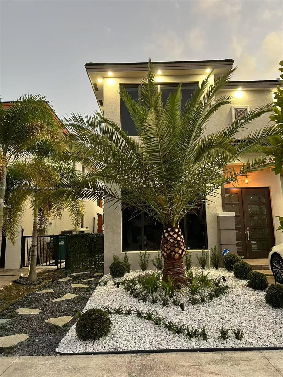 Homes for sale in Miami Lakes, FL | 8910 Nw 160Th Ter, Miami Lakes, FL 33018 | MLS# A11852799