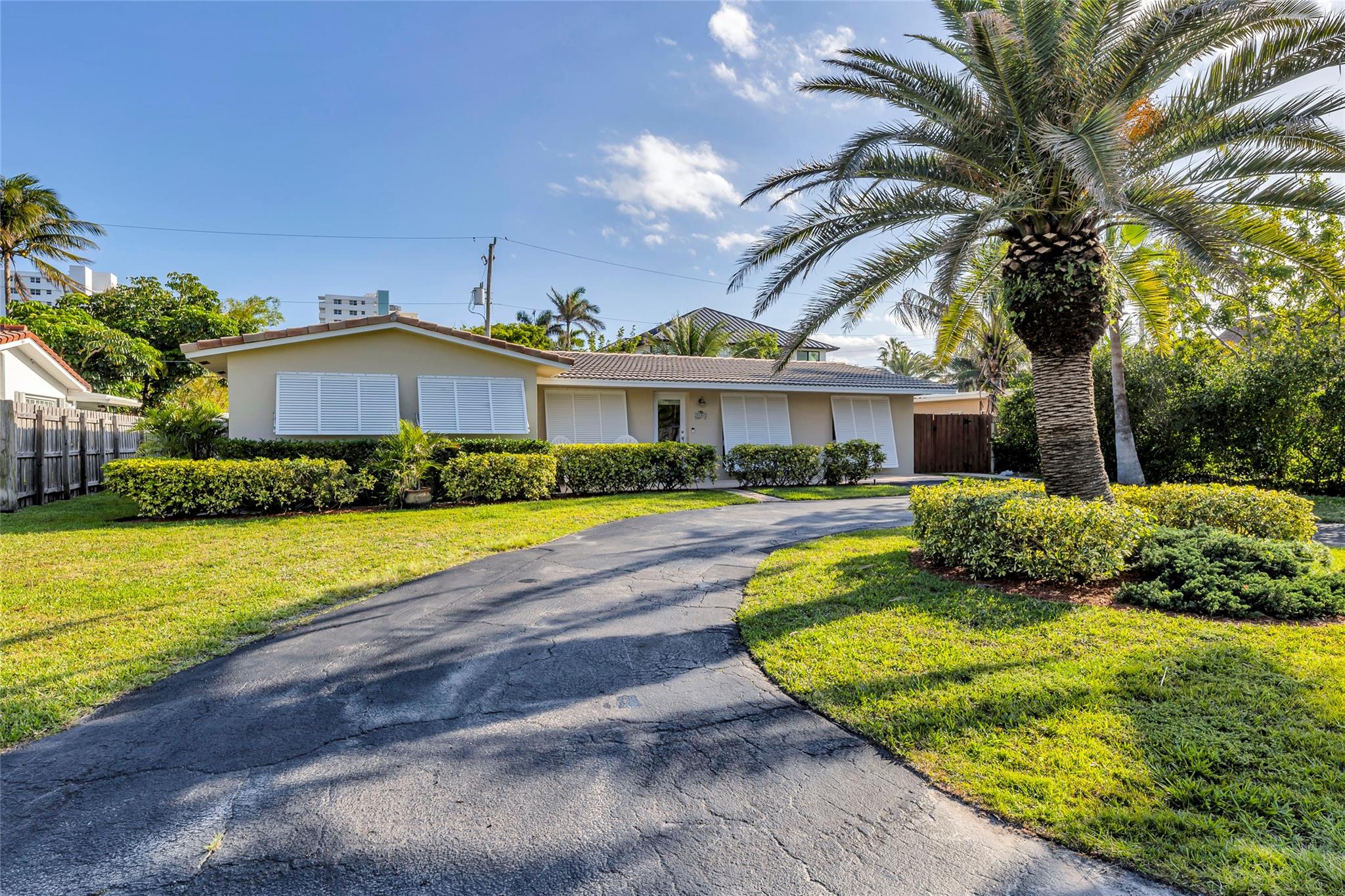 Homes for sale in Pompano Beach, FL | 3404 Barton Rd, Pompano Beach, FL 33062 | MLS# F10518794
