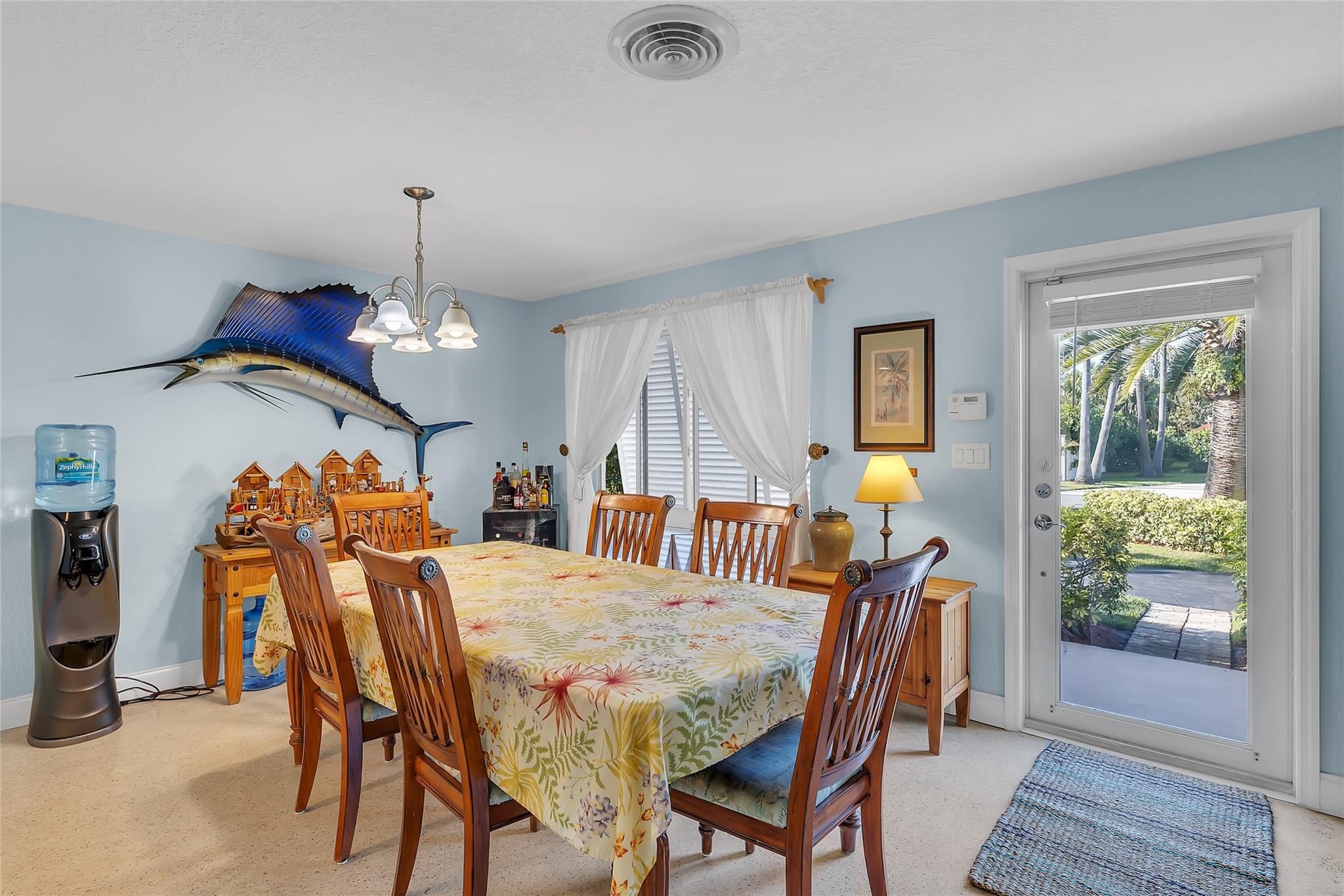 Homes for sale in Pompano Beach, FL | 3404 Barton Rd, Pompano Beach, FL 33062 | MLS# F10518794