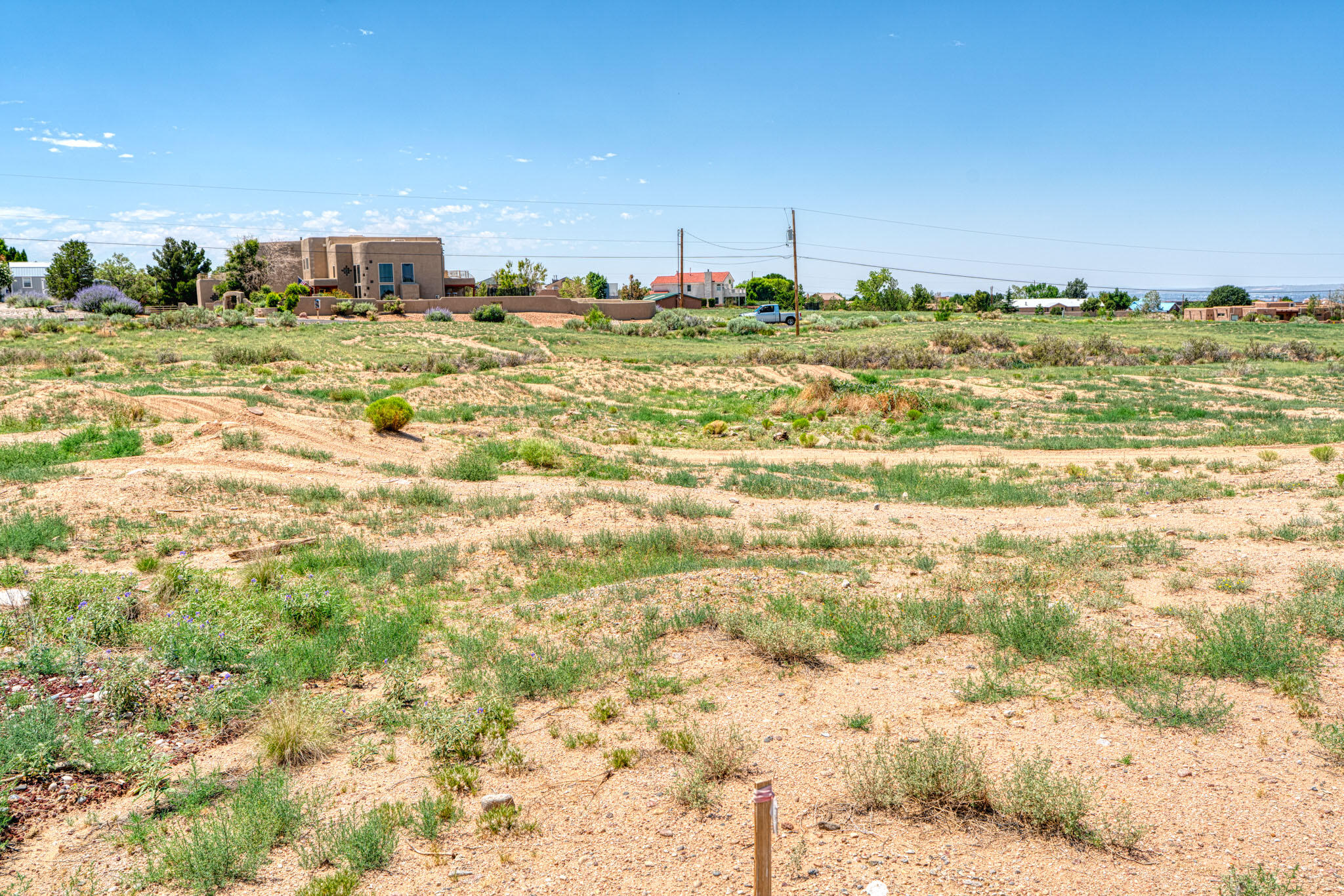 Homes for sale in Albuquerque, NM | 9001 Modesto Ave Ne, Albuquerque, NM 87122 | MLS# 1089065