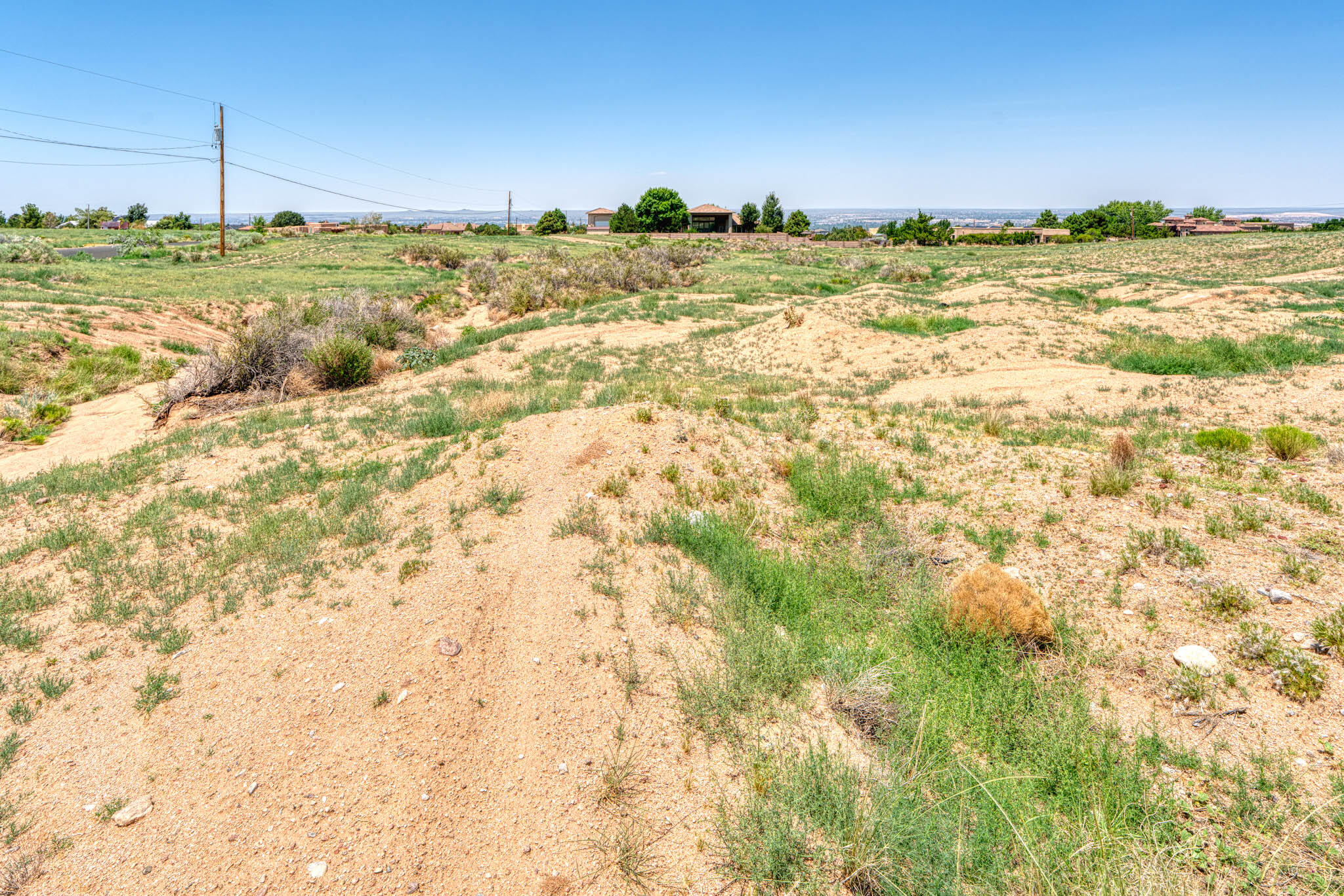Homes for sale in Albuquerque, NM | 9001 Modesto Ave Ne, Albuquerque, NM 87122 | MLS# 1089065