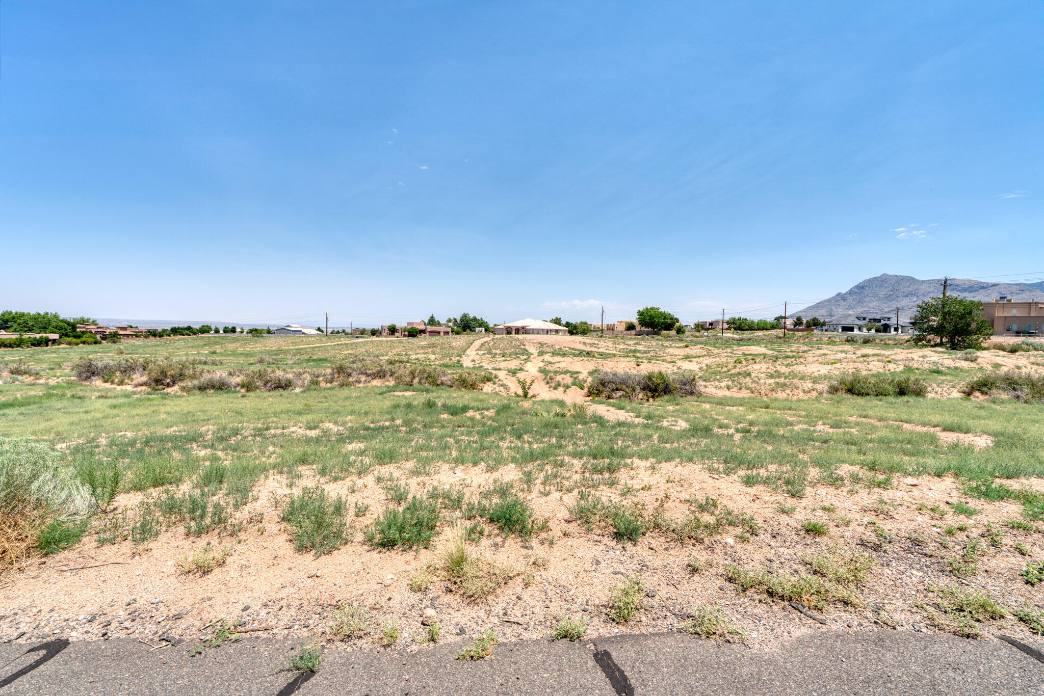 Homes for sale in Albuquerque, NM | 9001 Modesto Ave Ne, Albuquerque, NM 87123 | MLS# 1089065