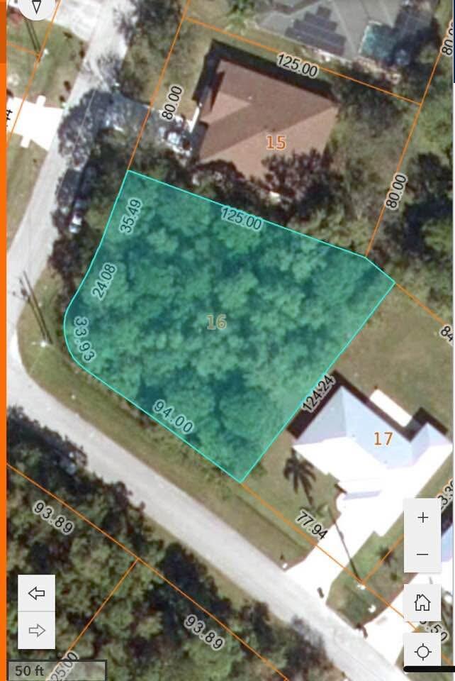 Homes for sale in Port St Lucie, FL | 5475 Nw Cambo Court, Port St Lucie, FL 34986 | MLS# R11113016