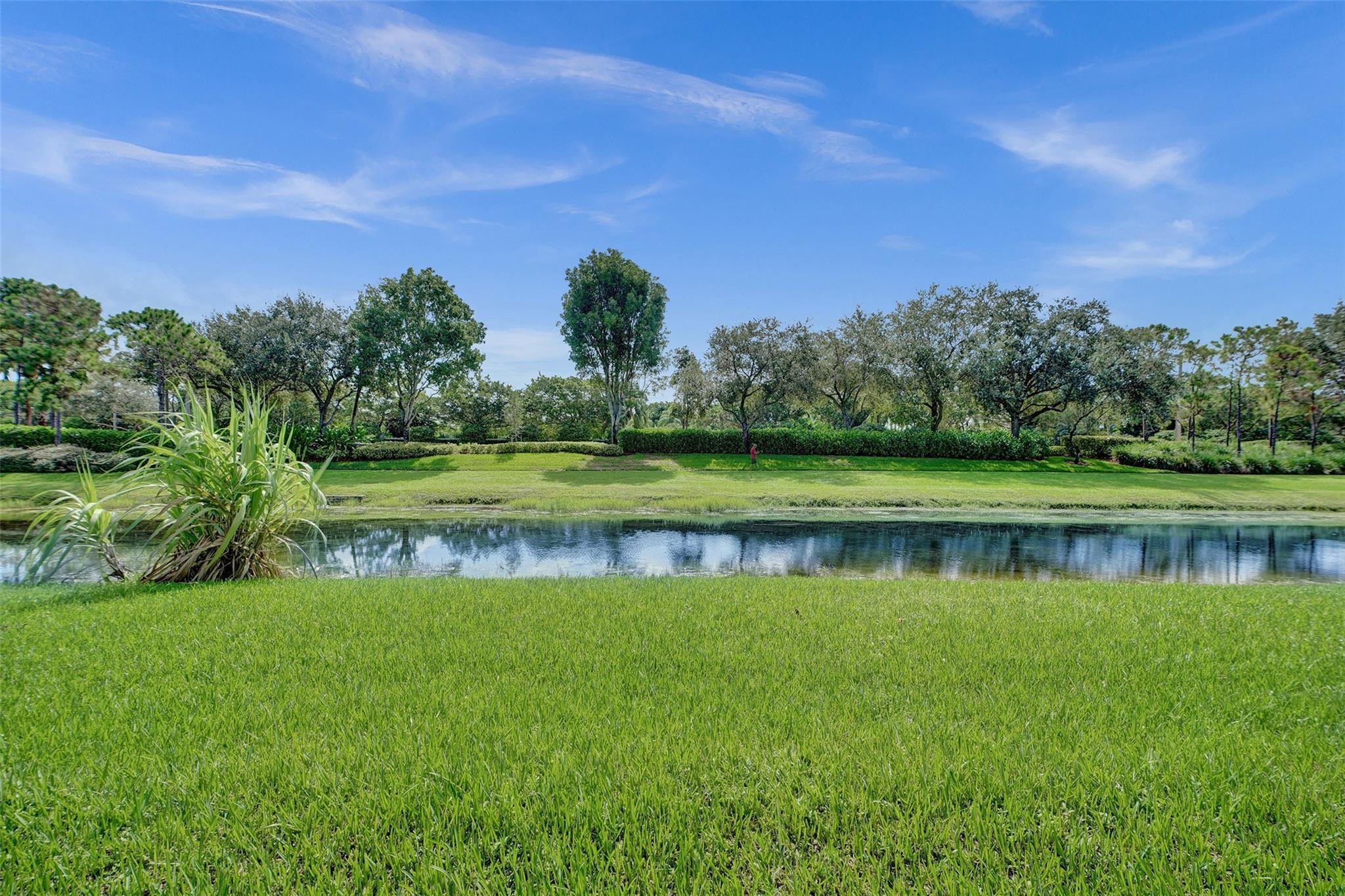 Homes for sale in Davie, FL | 3660 Birch Terrace, Davie, FL 33330 | MLS# F10518564