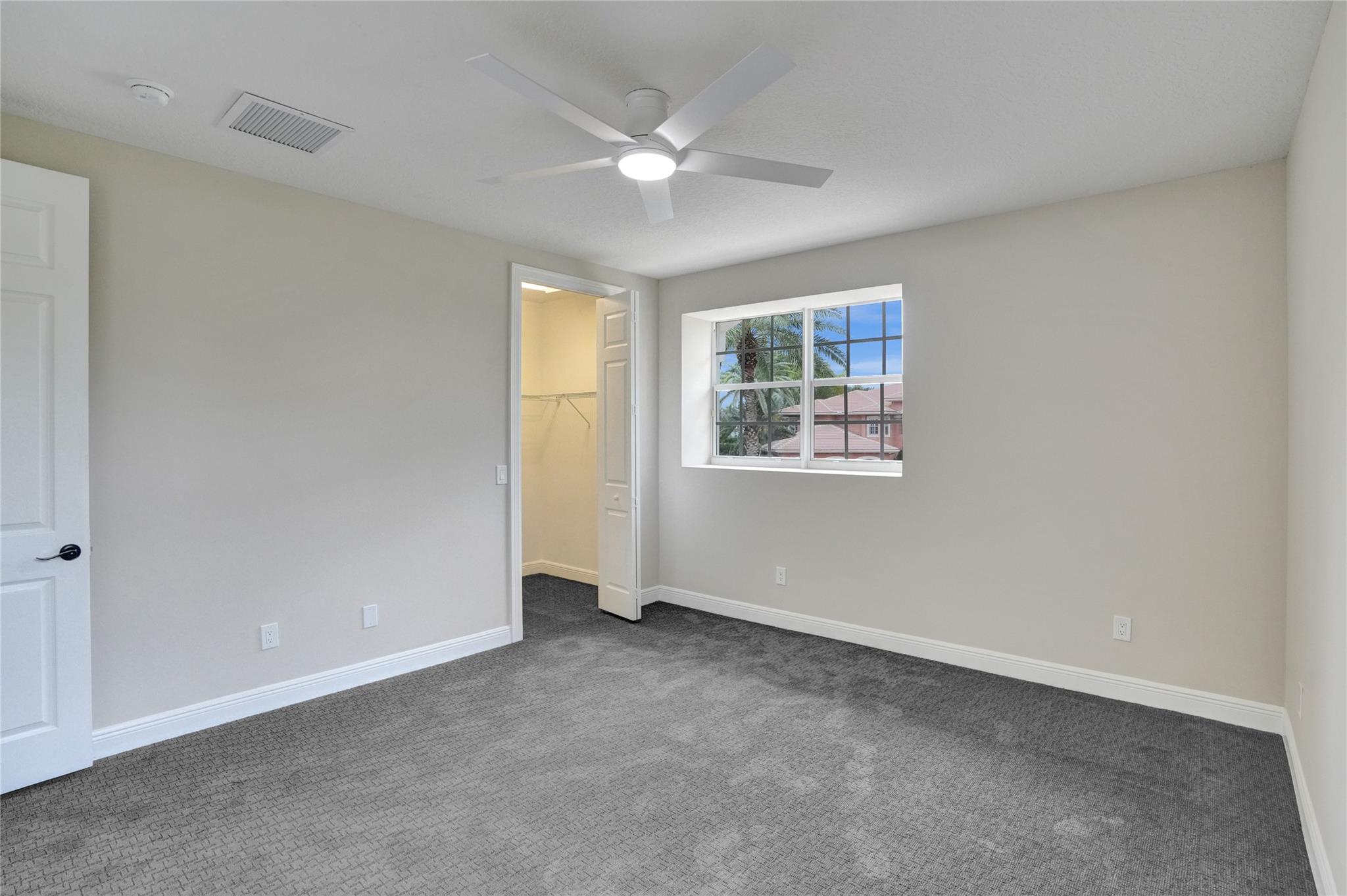 Homes for sale in Davie, FL | 3660 Birch Terrace, Davie, FL 33330 | MLS# F10518564