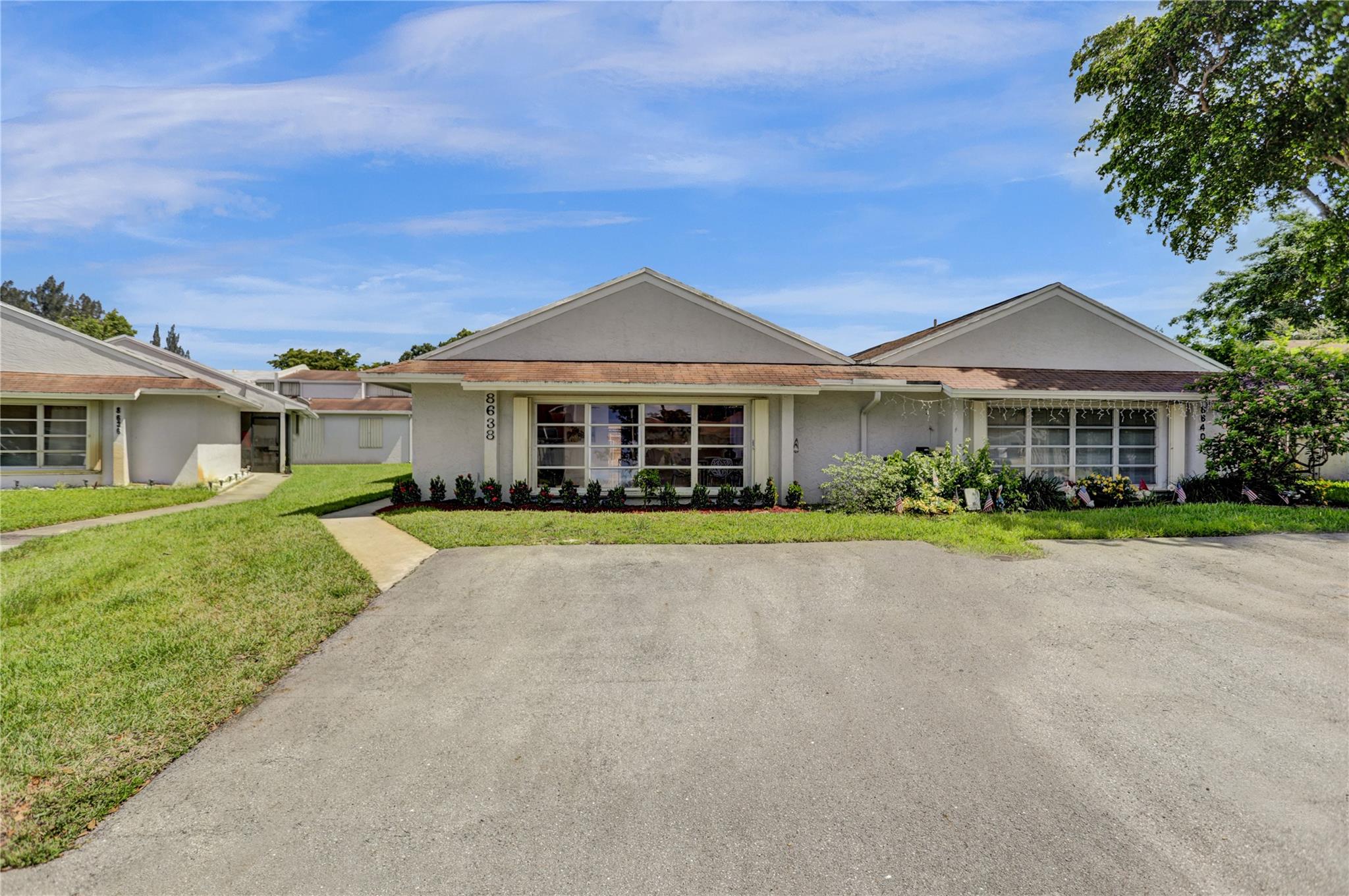 Homes for sale in Davie, FL | 8638 Bridle Path Ct #203, Davie, FL 33328 | MLS# F10518801