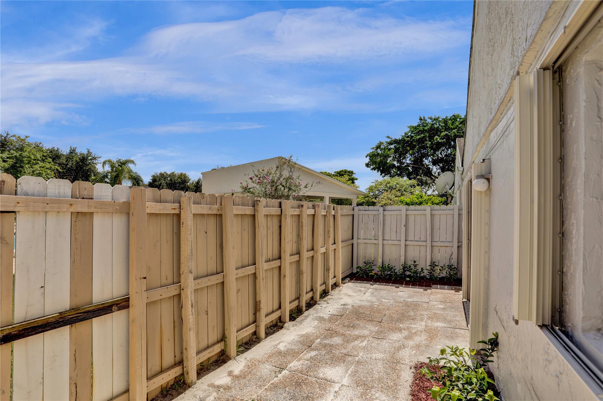 Homes for sale in Davie, FL | 8638 Bridle Path Ct #203, Davie, FL 33328 | MLS# F10518801