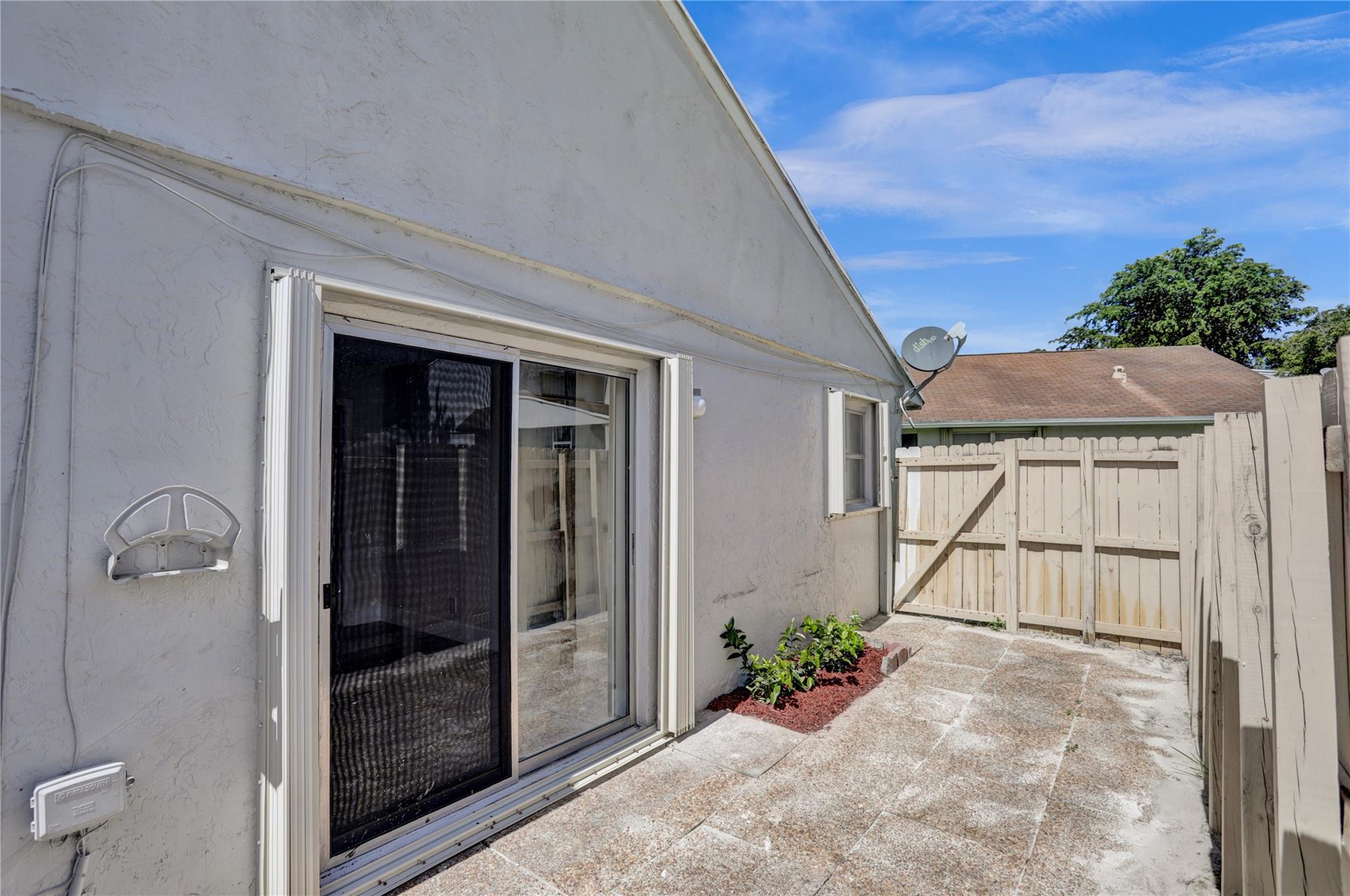 Homes for sale in Davie, FL | 8638 Bridle Path Ct #203, Davie, FL 33328 | MLS# F10518801