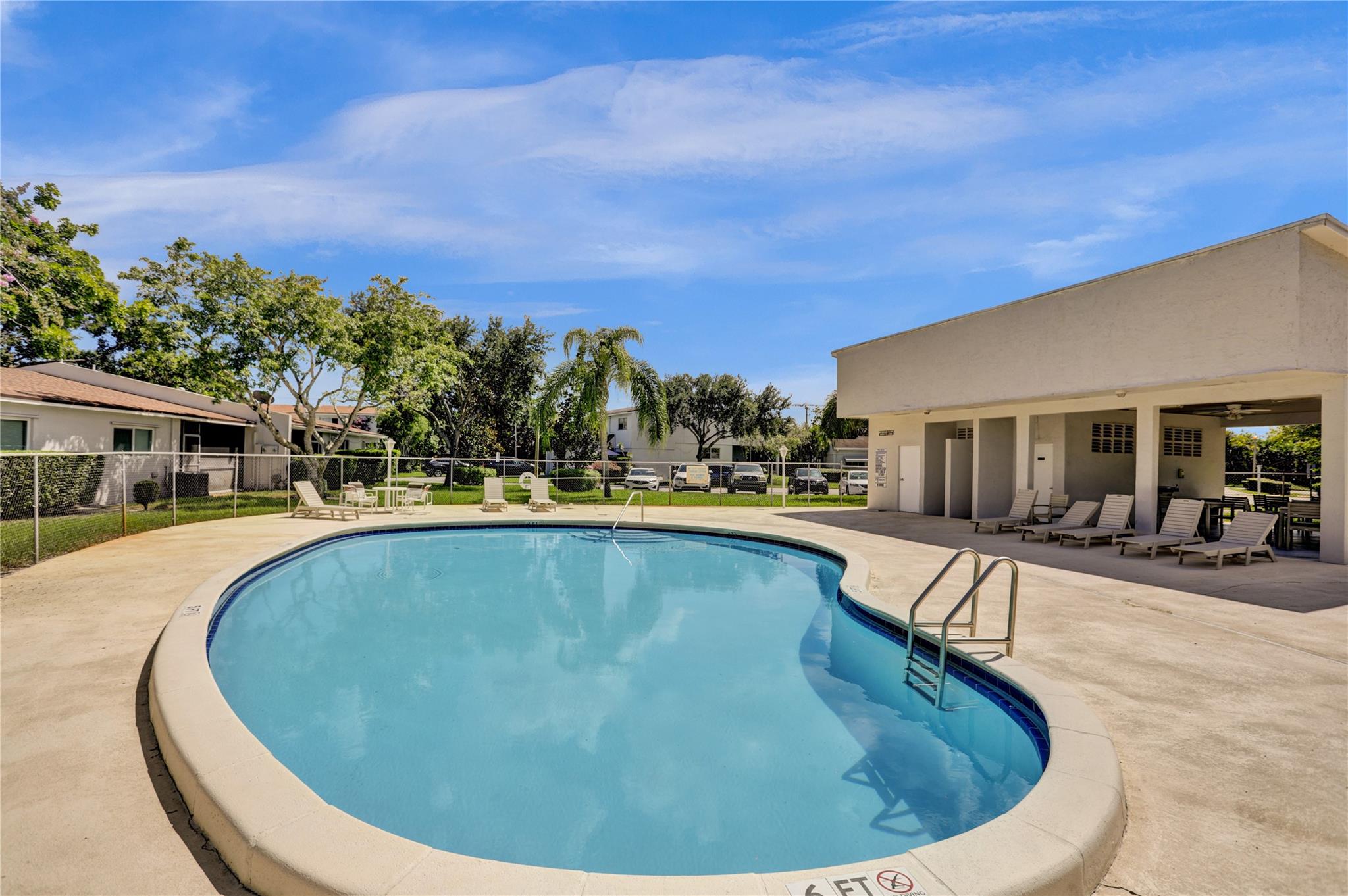 Homes for sale in Davie, FL | 8638 Bridle Path Ct #203, Davie, FL 33328 | MLS# F10518801