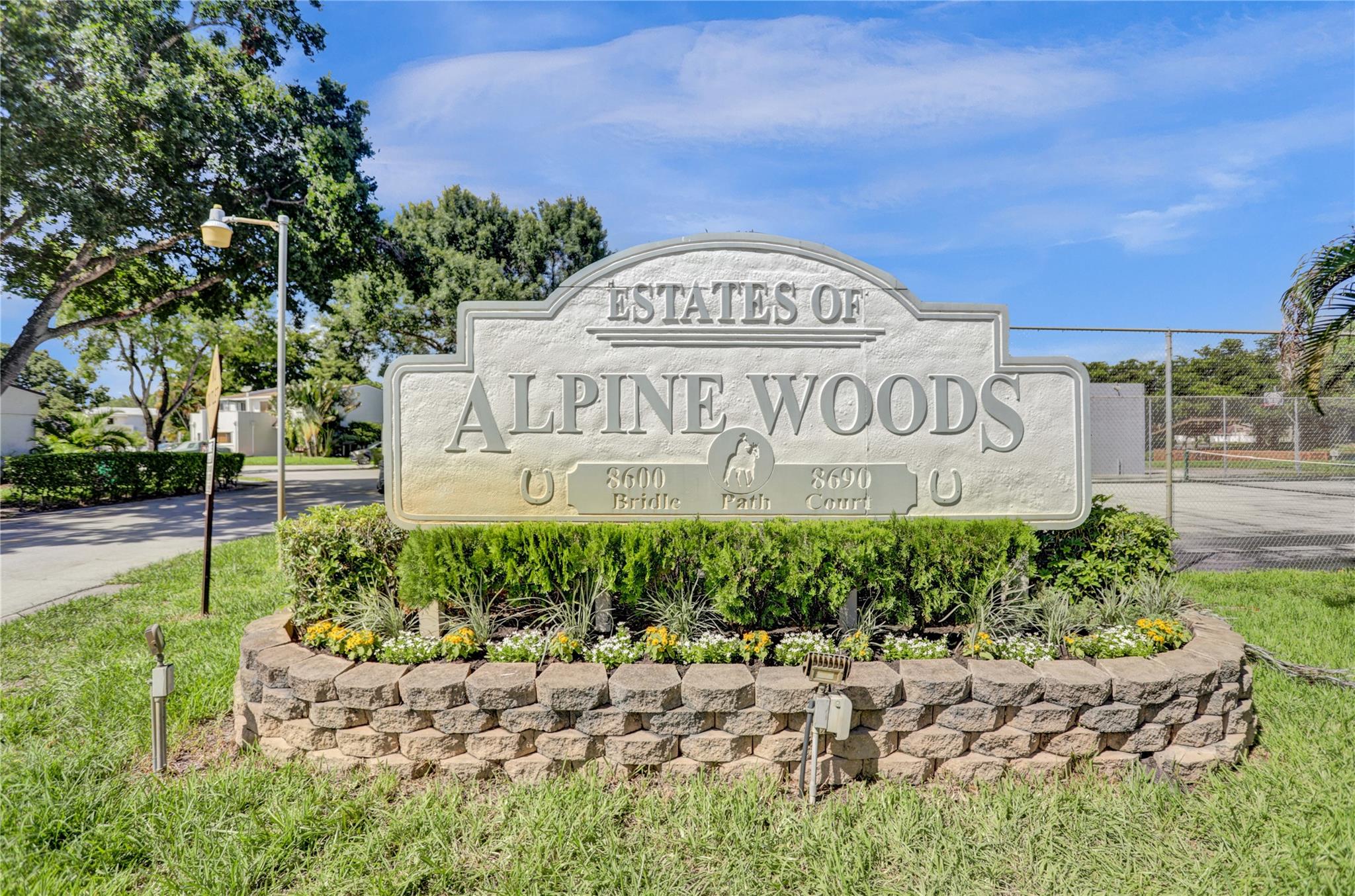 Homes for sale in Davie, FL | 8638 Bridle Path Ct #203, Davie, FL 33328 | MLS# F10518801