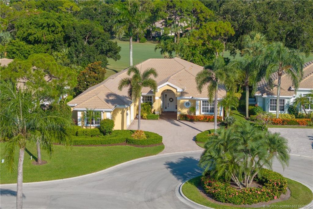 MLS# M20051652 Property Photo