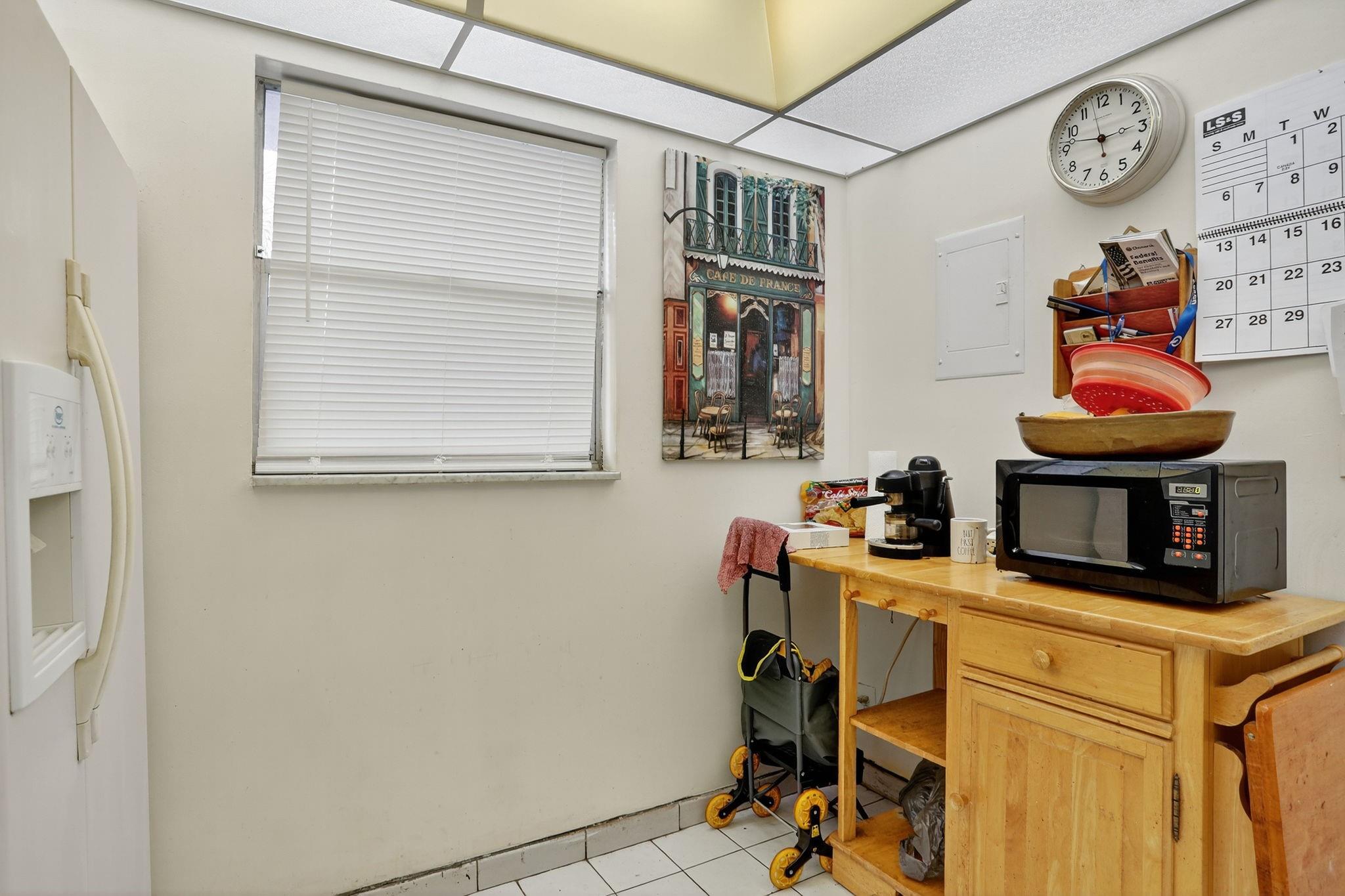 Homes for sale in Pompano Beach, FL | 3170 Holiday Springs Blvd #205, Pompano Beach, FL 33063 | MLS# F10518355