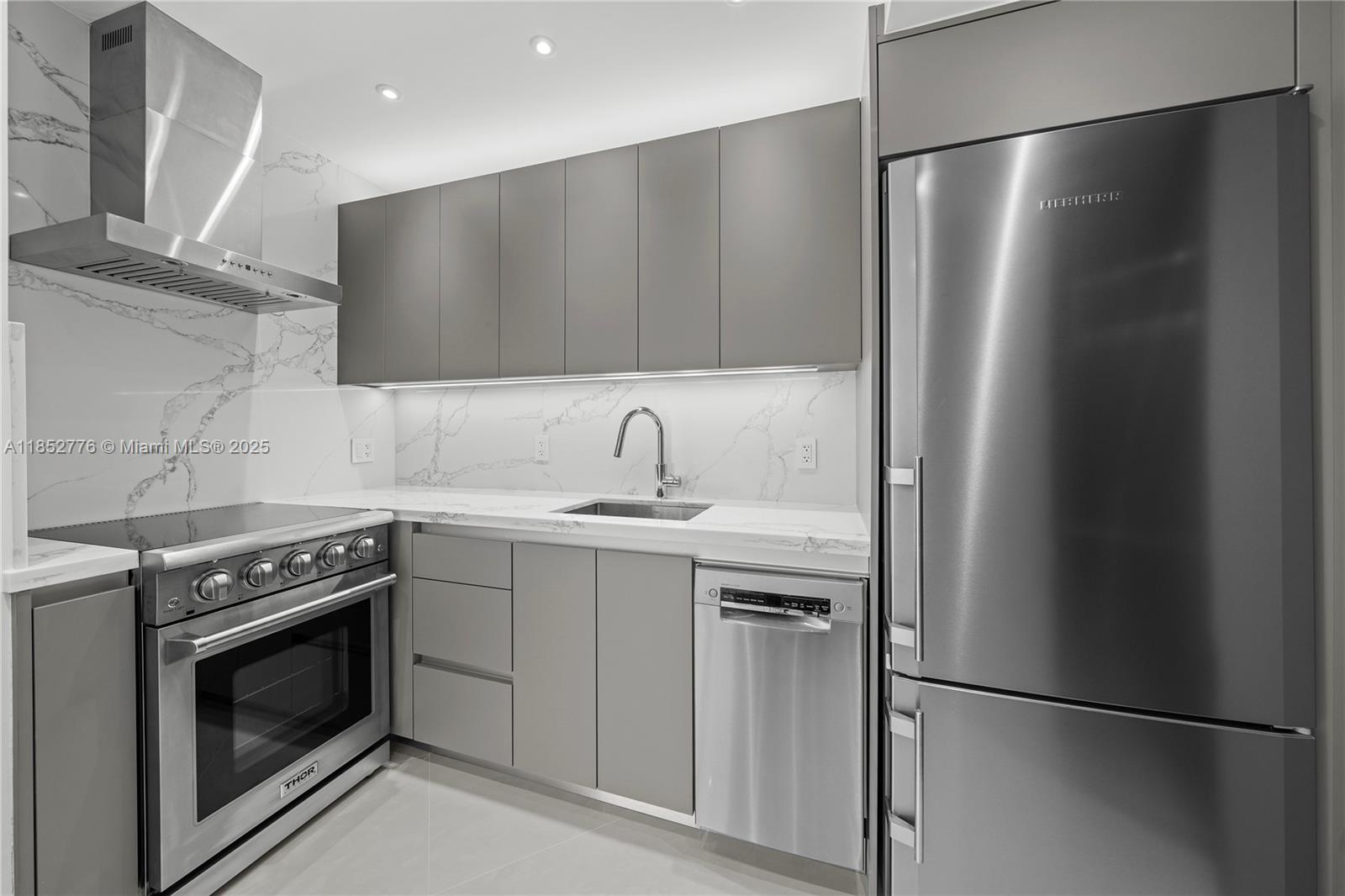 Four Ambassadors Condo Ph