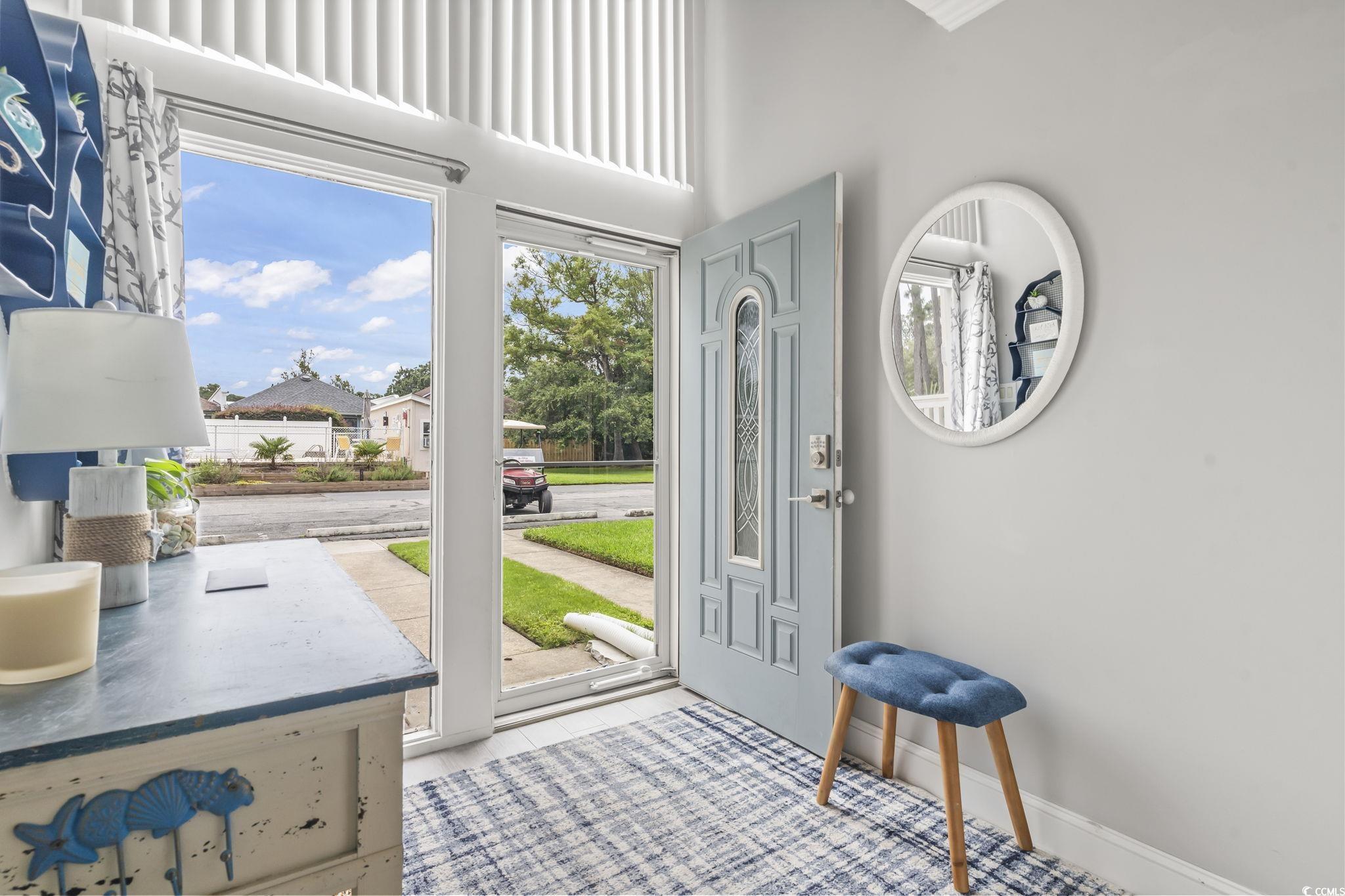 Homes for sale in North Myrtle Beach, SC | 1000 11Th Ave N #125, North Myrtle Beach, SC 29582 | MLS# 2518997