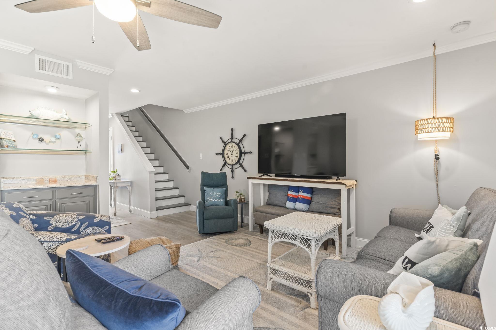 Homes for sale in North Myrtle Beach, SC | 1000 11Th Ave N #125, North Myrtle Beach, SC 29582 | MLS# 2518997