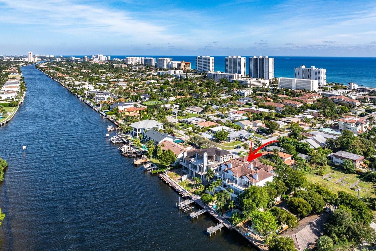 Homes for sale in Deerfield Beach, FL | 549 Ne 19th Ave #C, Deerfield Beach, FL 33441 | MLS# F10518190