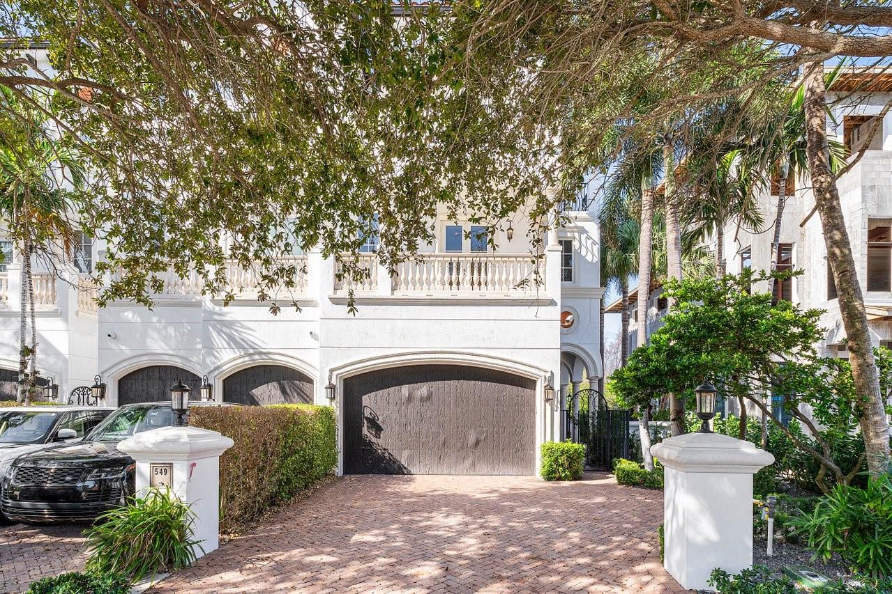 Homes for sale in Deerfield Beach, FL | 549 Ne 19Th Ave #C, Deerfield Beach, FL 33441 | MLS# F10518190